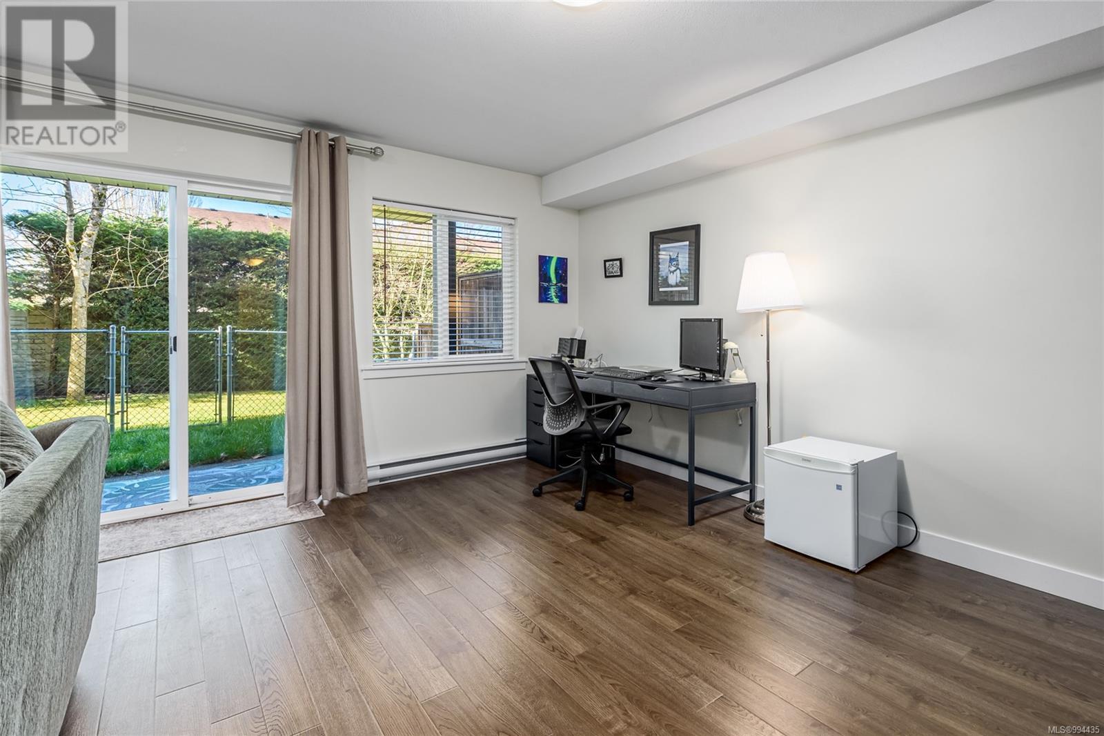 116 4699 Muir Rd, Courtenay