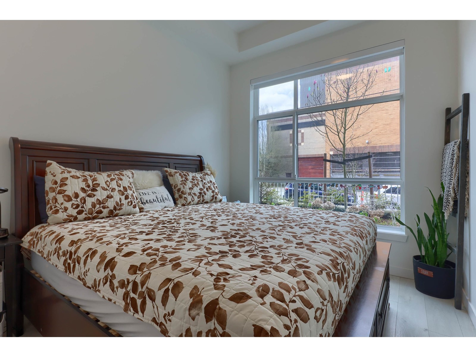 Photo 7 of 101 14225 103 A Avenue, Surrey BC