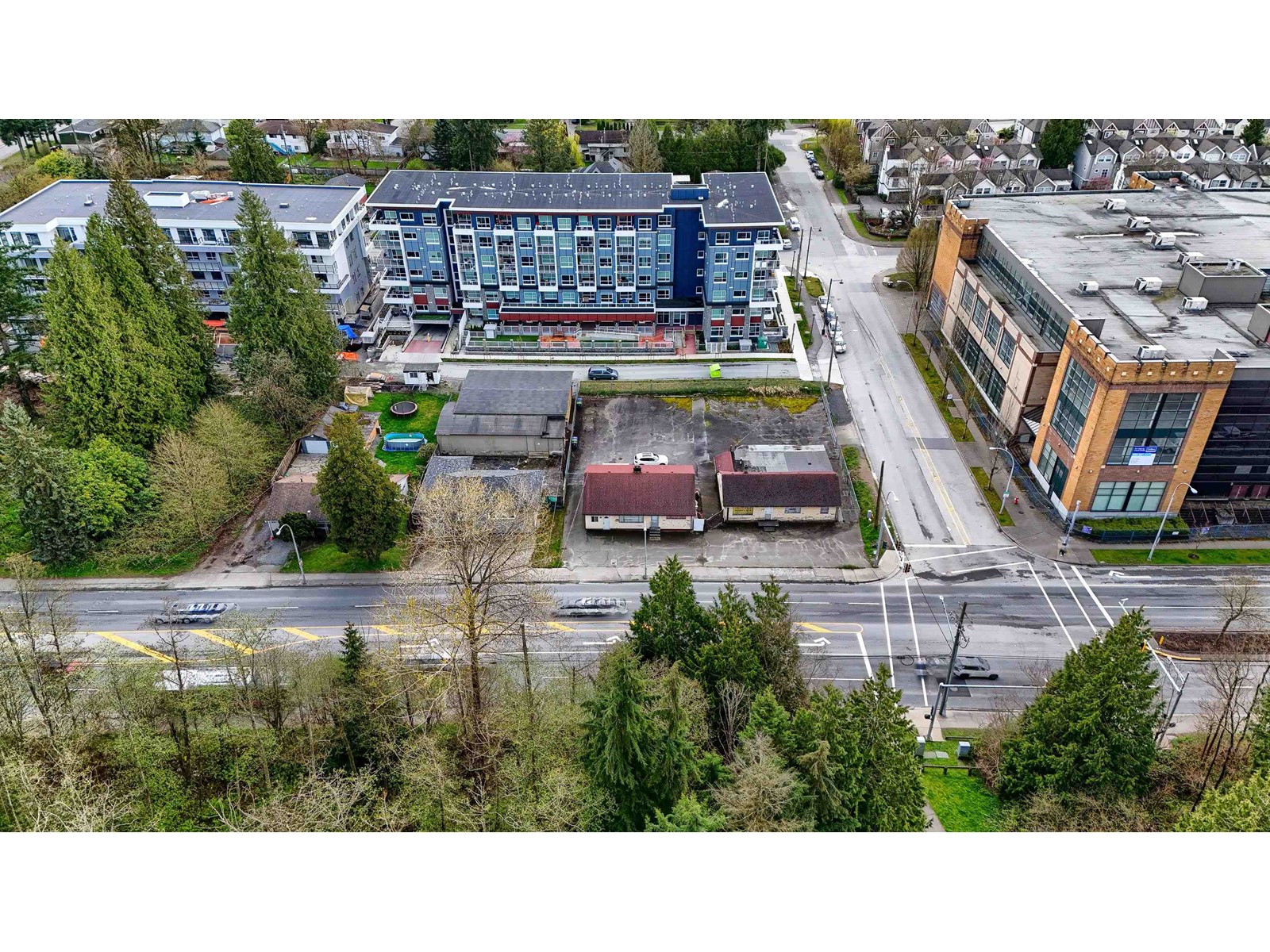 Photo 14 of 101 14225 103 A Avenue, Surrey BC