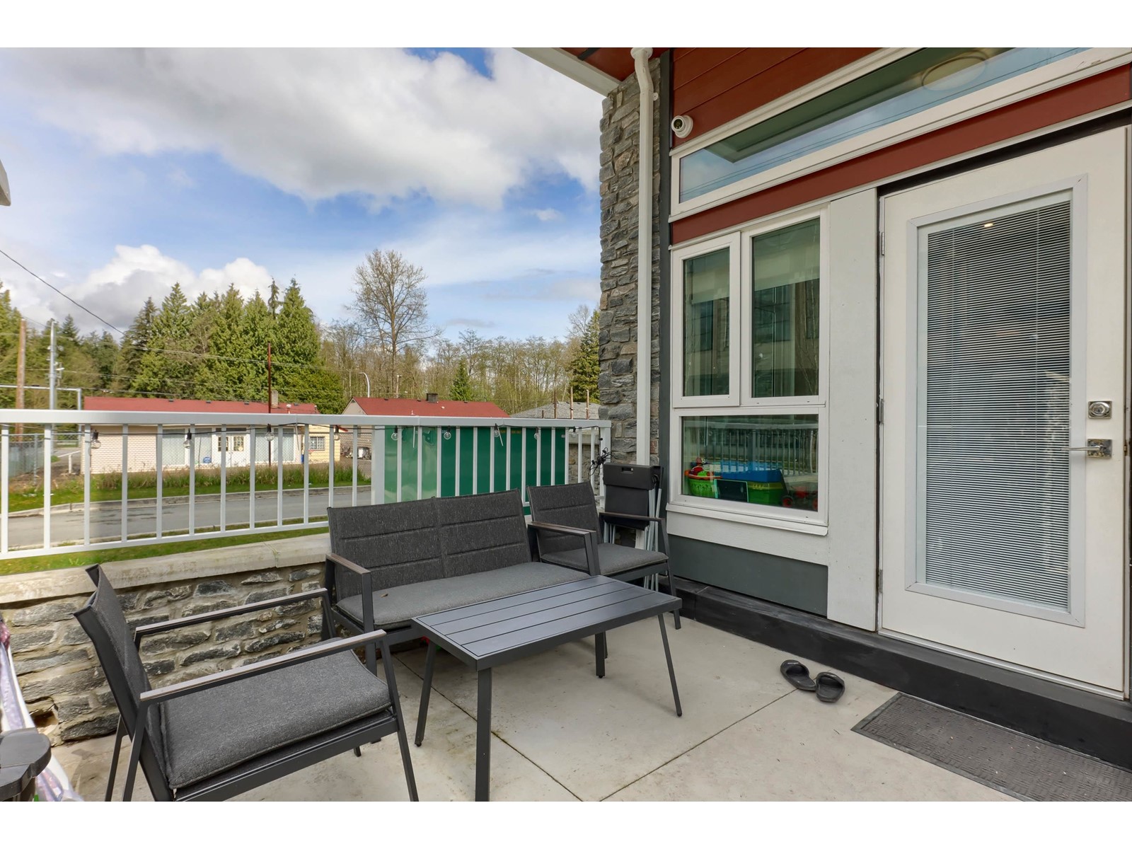 Photo 20 of 101 14225 103 A Avenue, Surrey BC