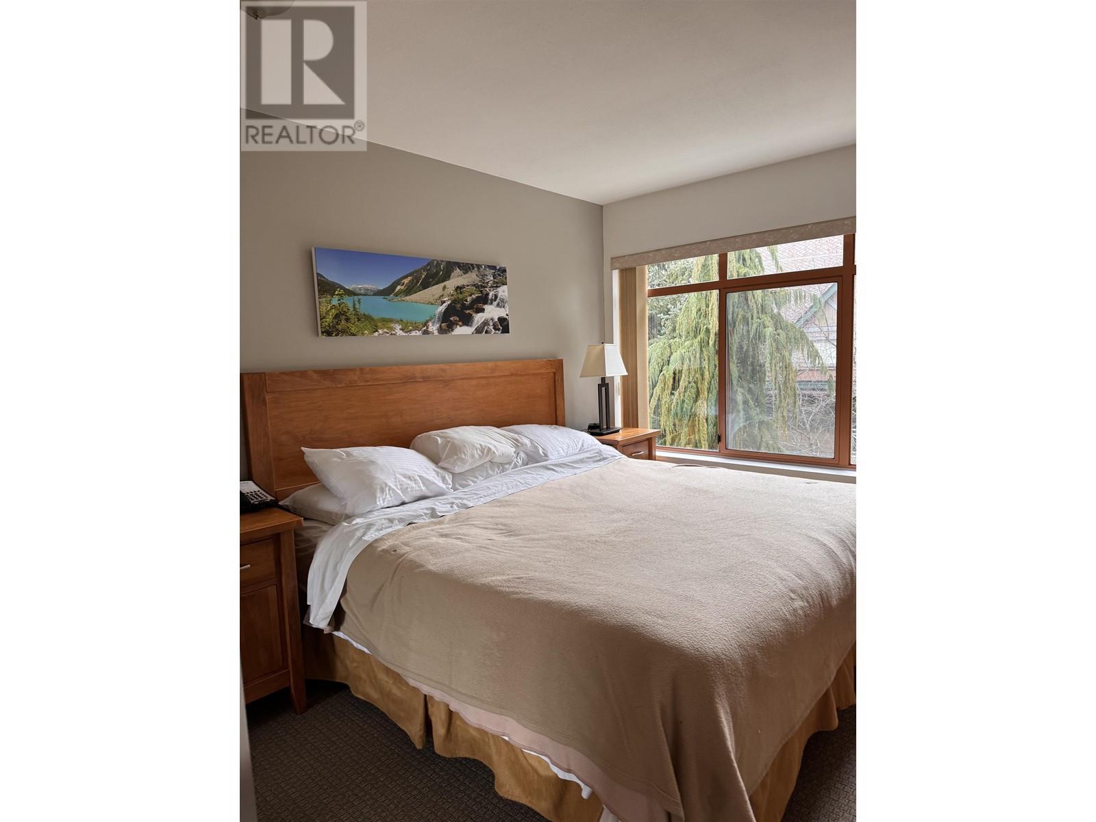 88 (WK 13)-4355 NORTHLANDS BOULEVARD, Whistler