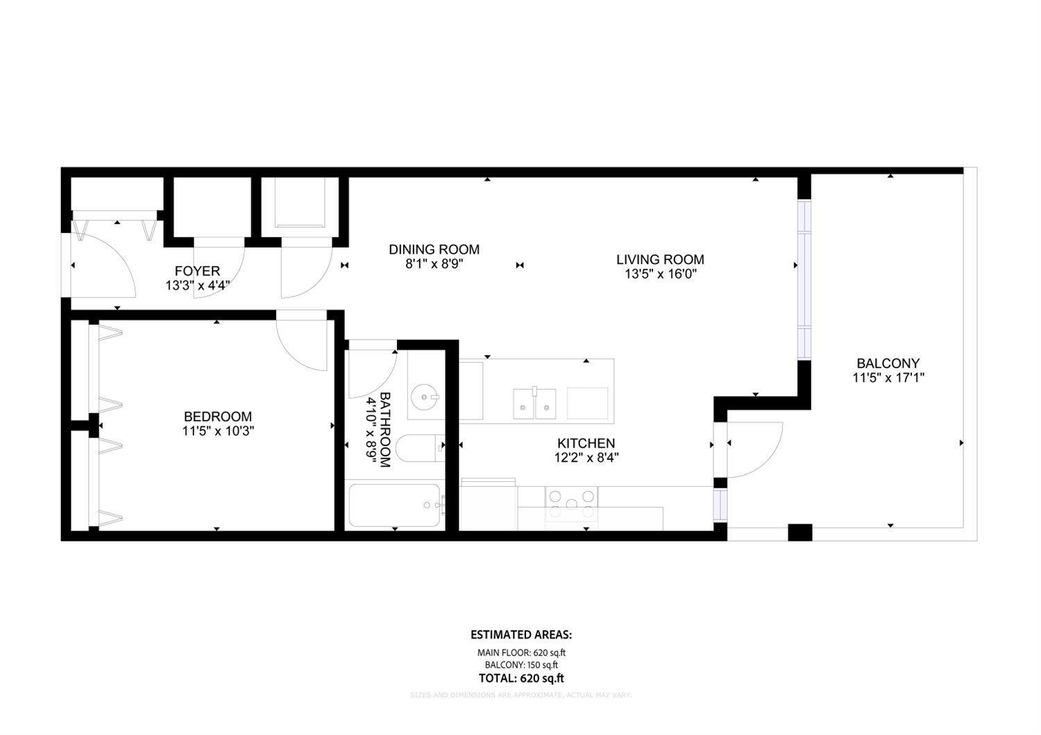 Photo 21 of 206 45530 Market Way Garrison Crossing, Chilliwack BC