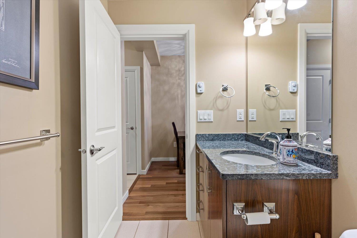 Photo 16 of 206 45530 Market Way Garrison Crossing, Chilliwack BC