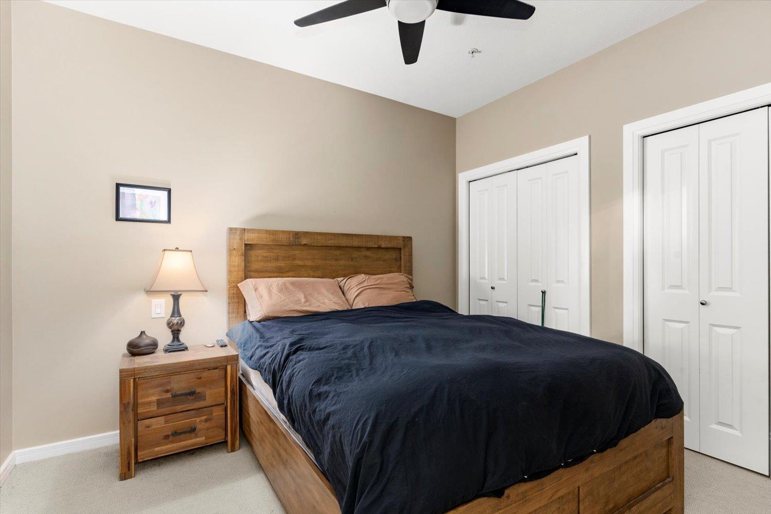 Photo 18 of 206 45530 Market Way Garrison Crossing, Chilliwack BC