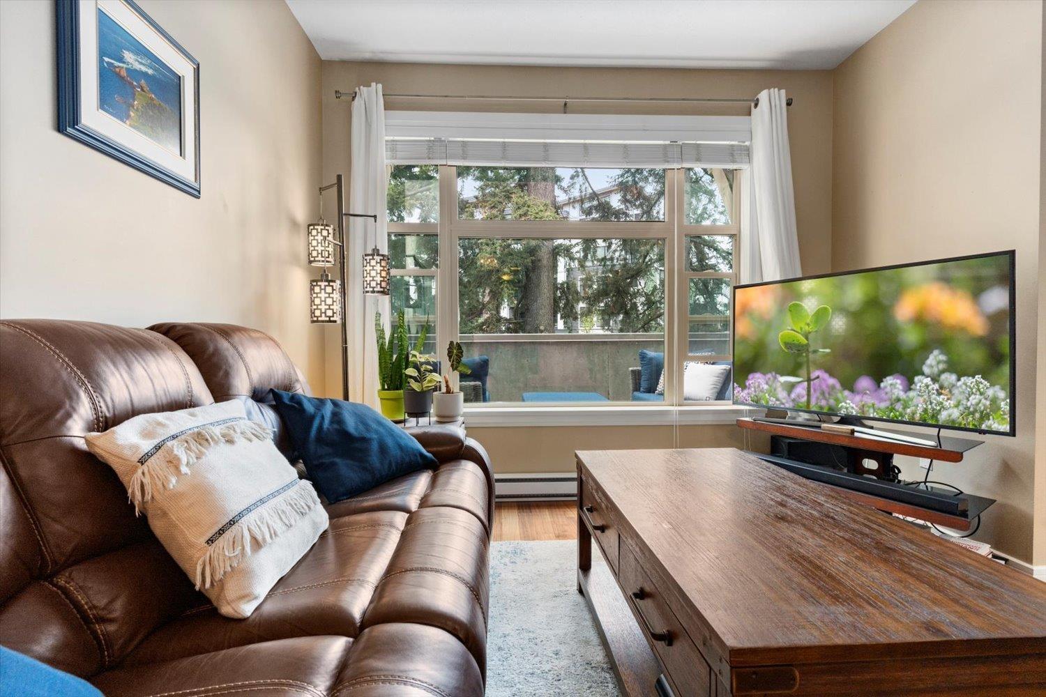Photo 12 of 206 45530 Market Way Garrison Crossing, Chilliwack BC