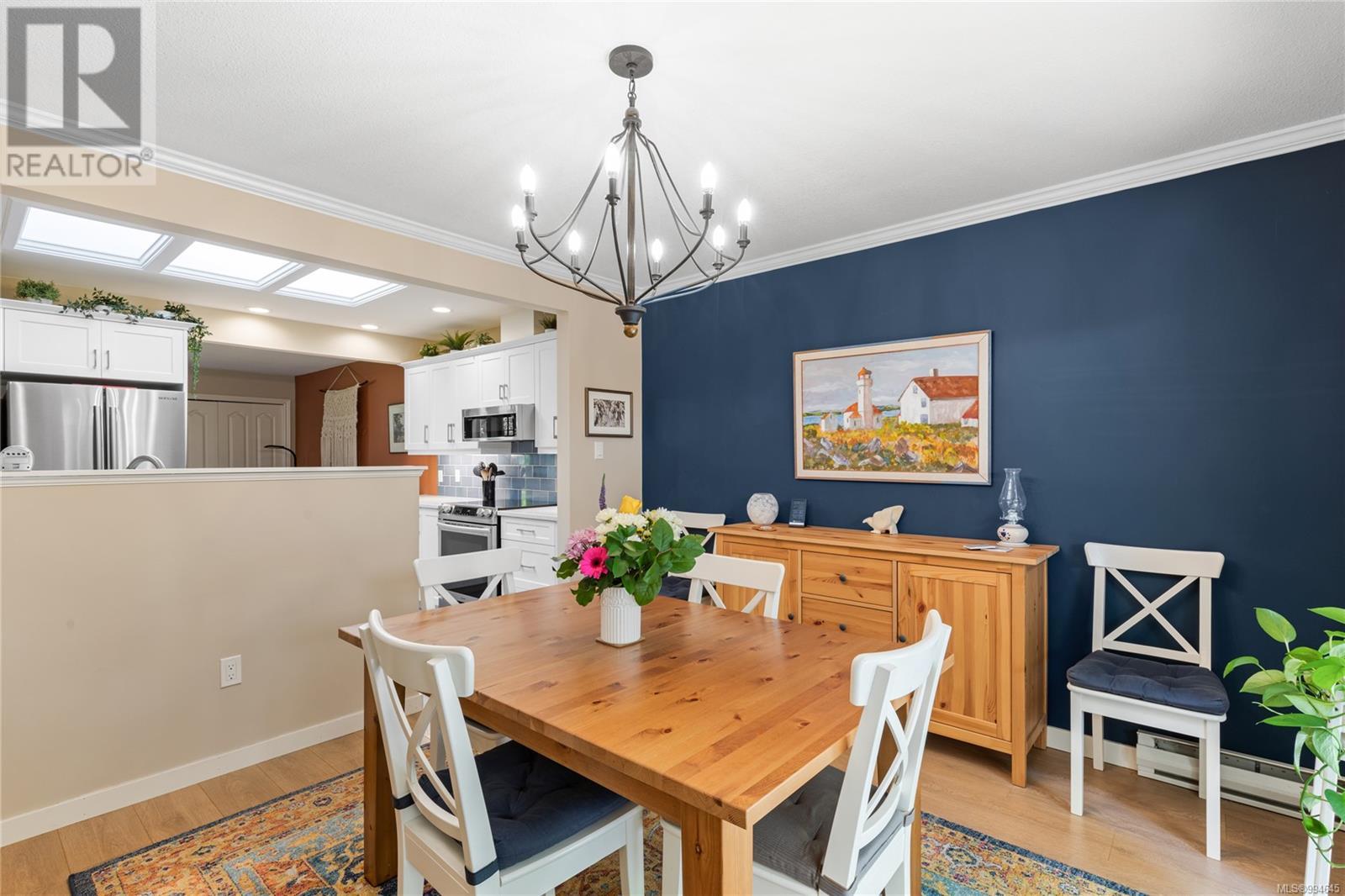 8 810 Chestnut St, Qualicum Beach