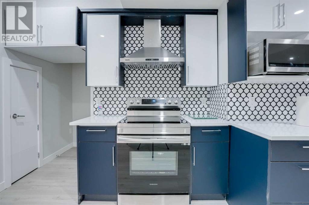 Single Family House for Sale in  Corner Meadows Way NE Cornerstone Calgary 