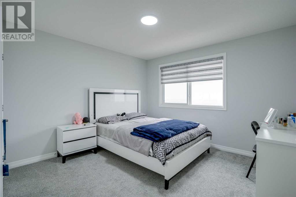Single Family House for Sale in  Corner Meadows Way NE Cornerstone Calgary 