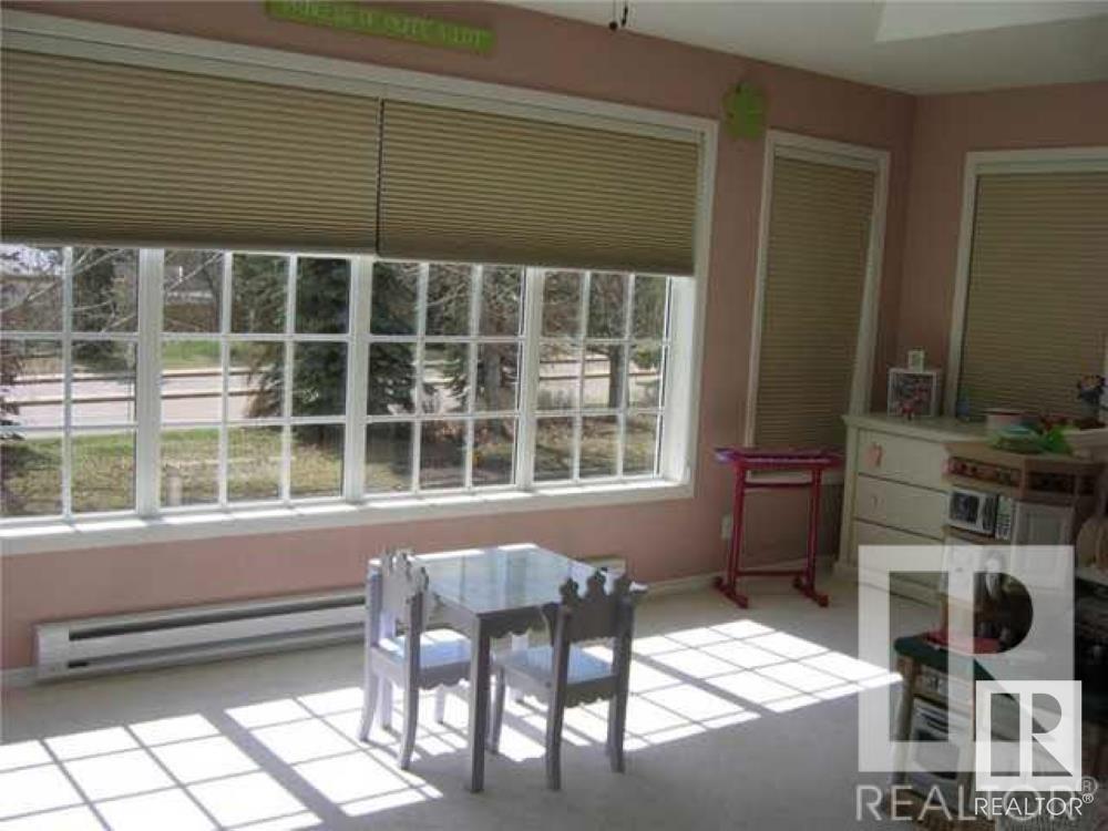 13312 Buena Vista RD NW, Edmonton