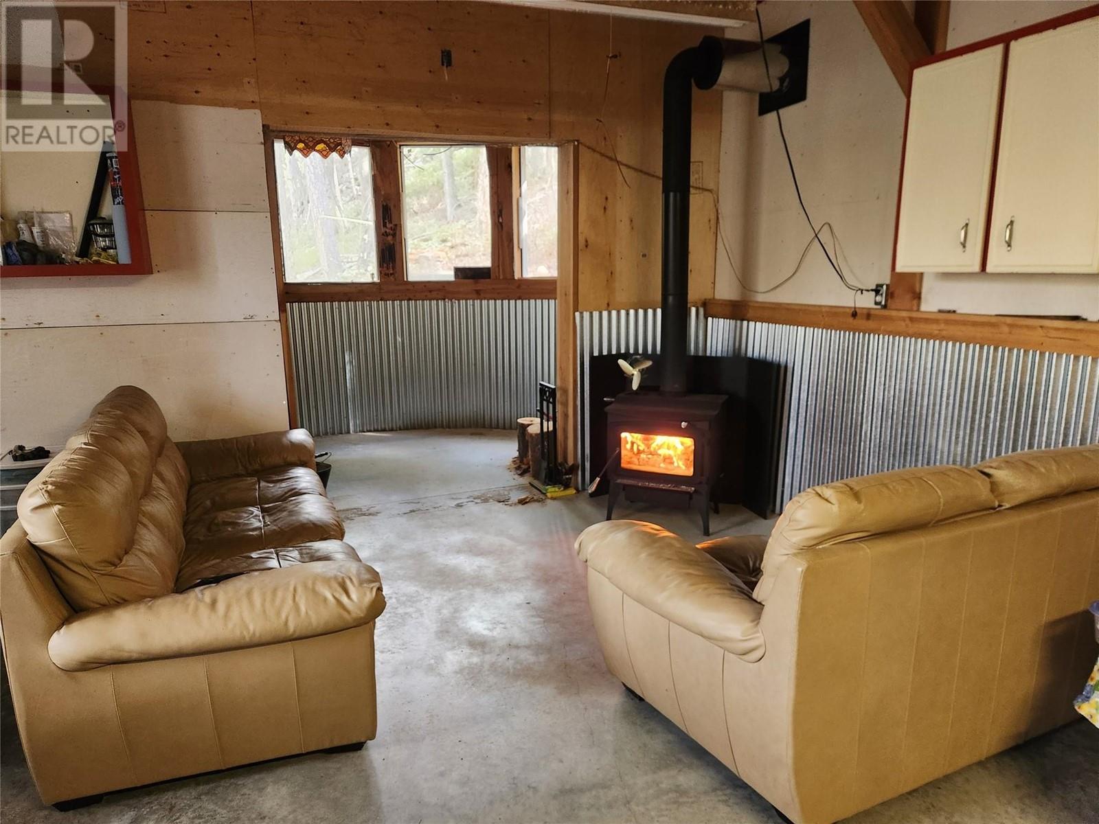  712 Grange Road, Enderby