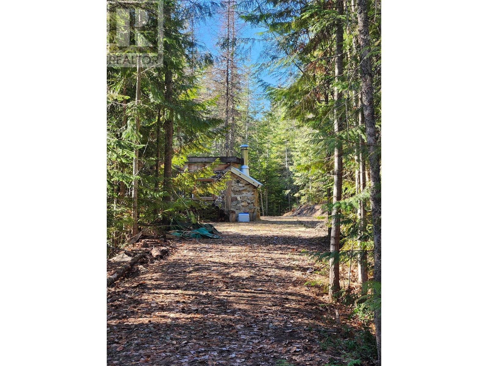  712 Grange Road, Enderby