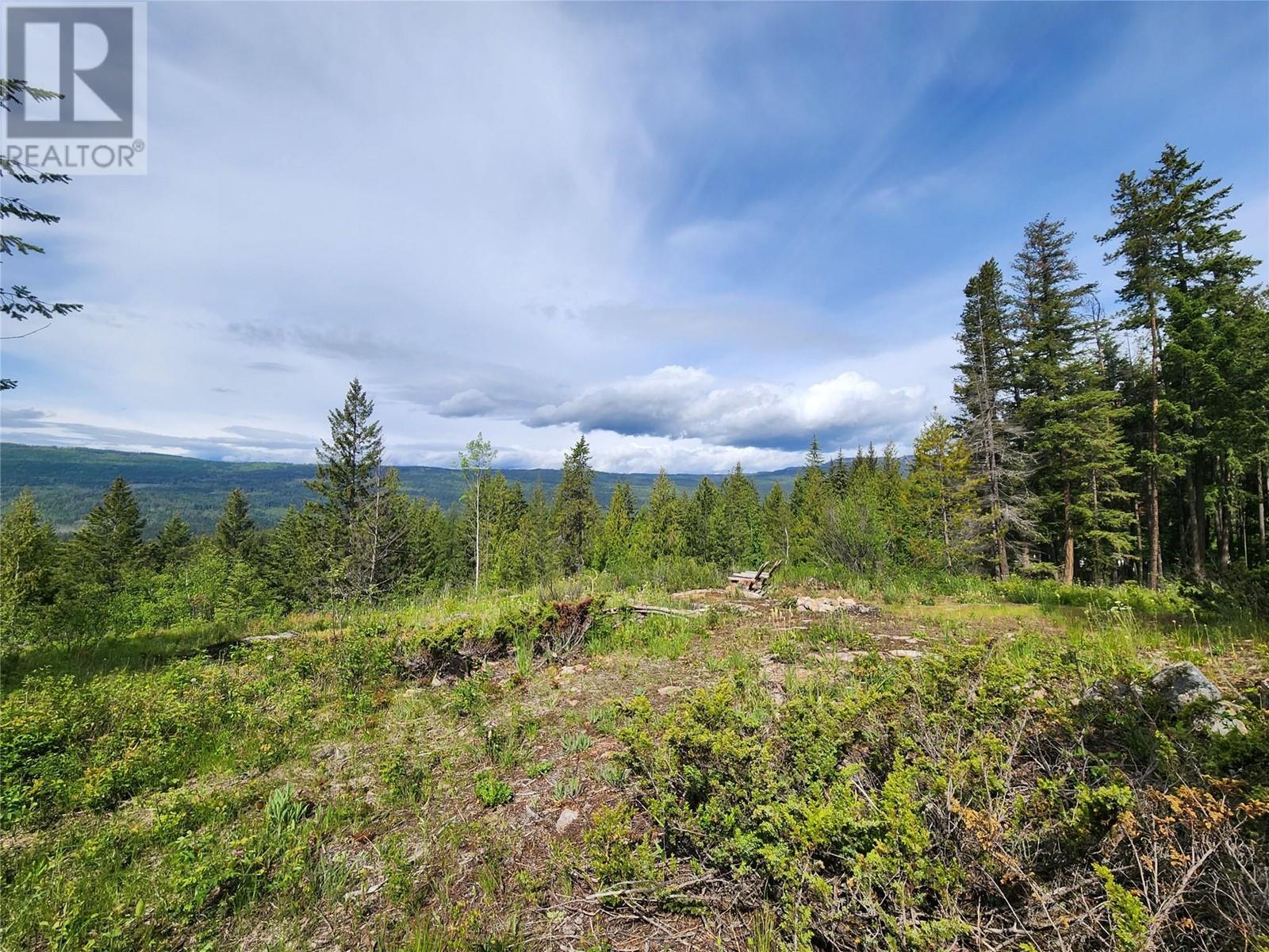  712 Grange Road, Enderby