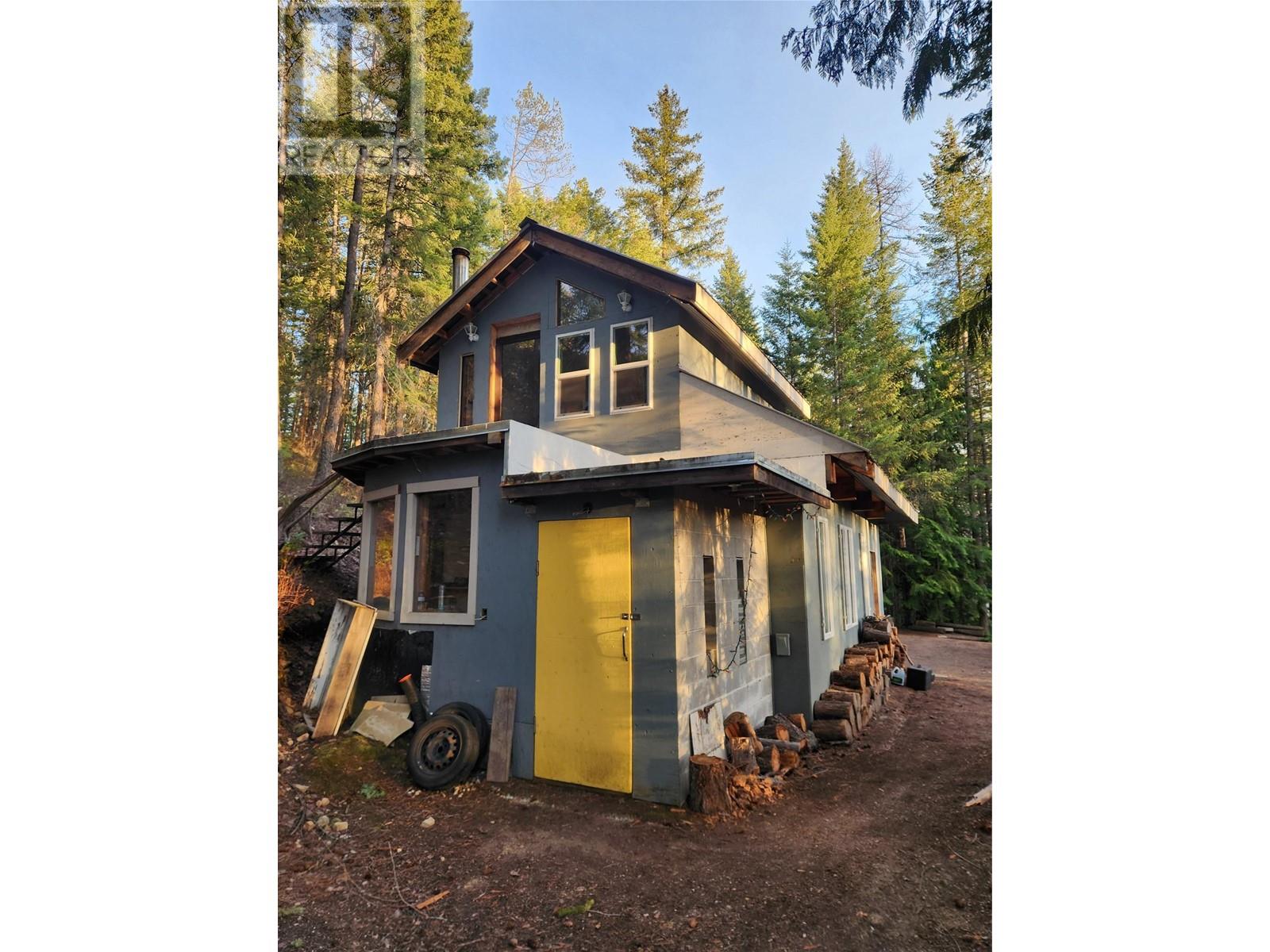  712 Grange Road, Enderby