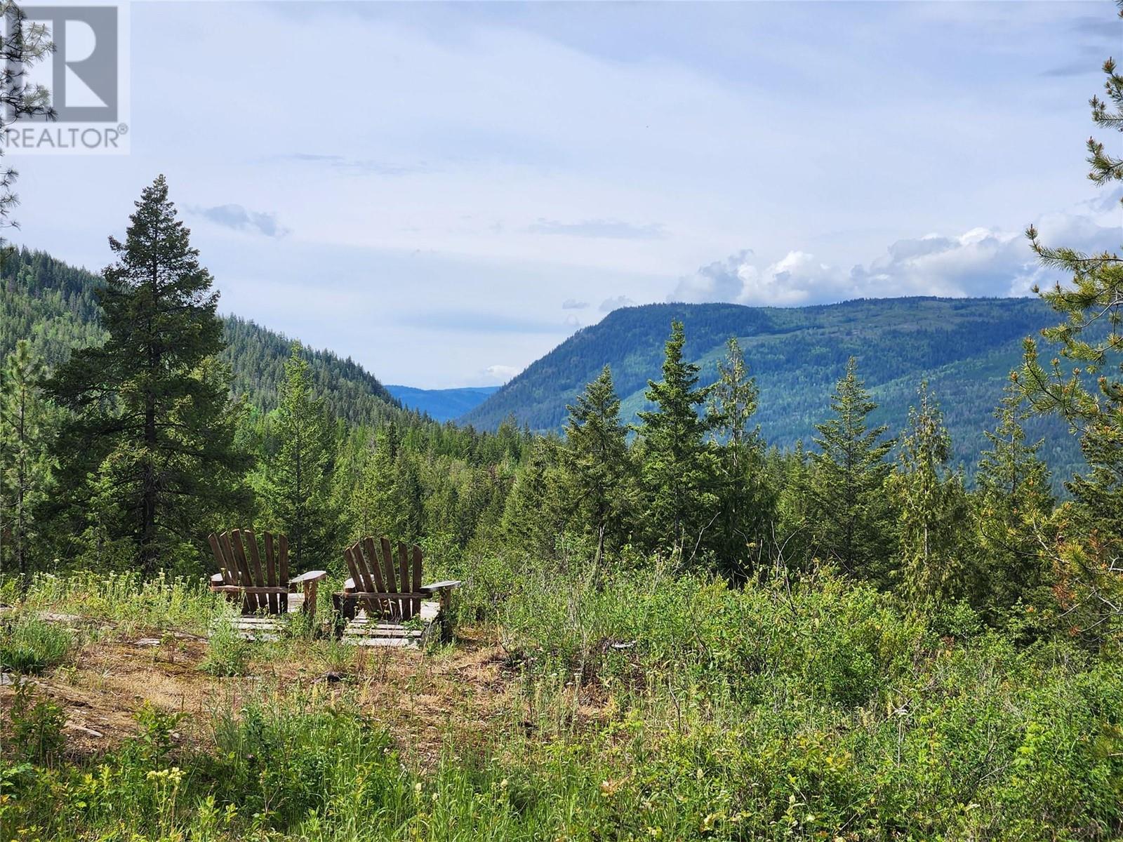  712 Grange Road, Enderby