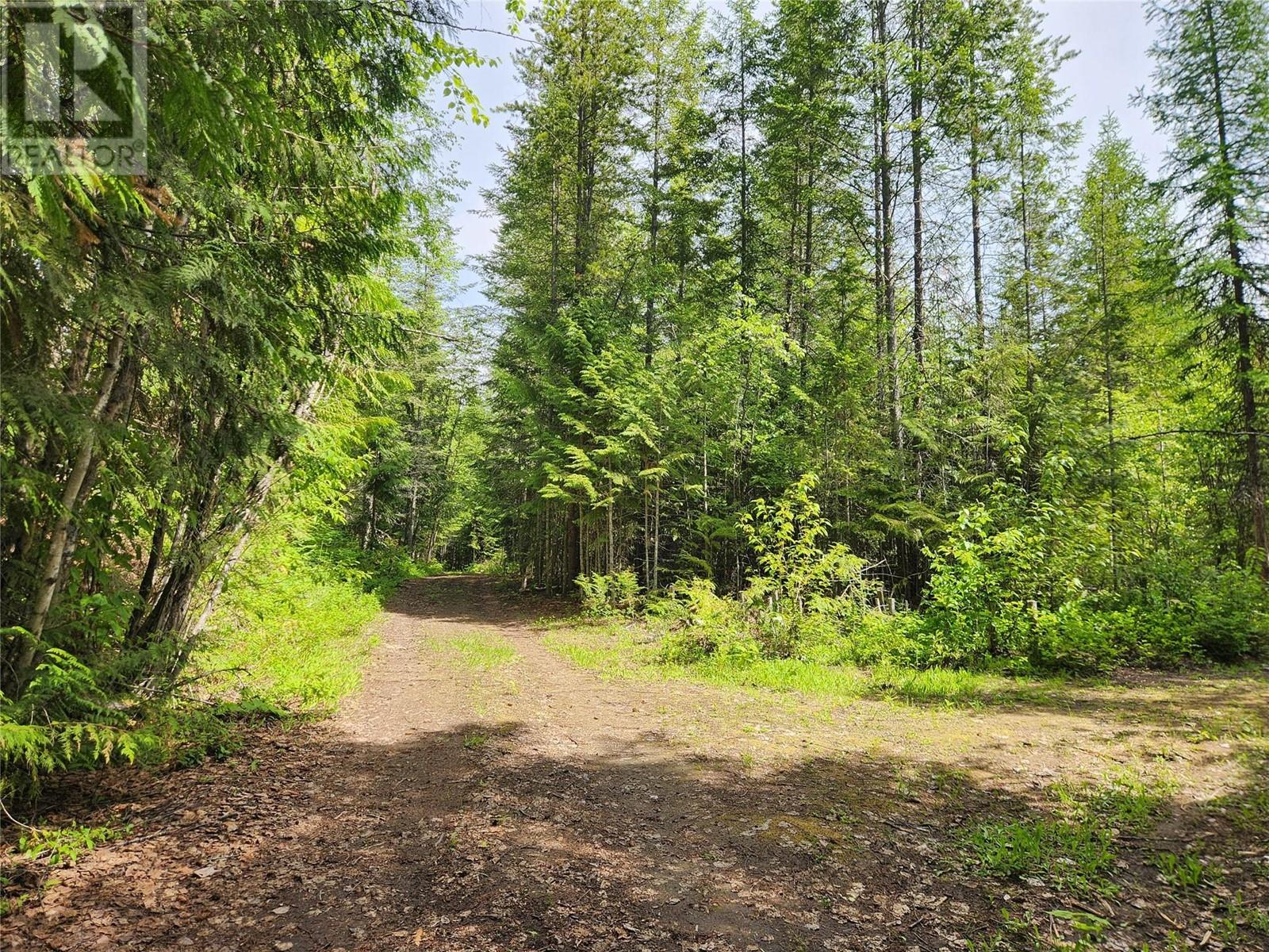  712 Grange Road, Enderby
