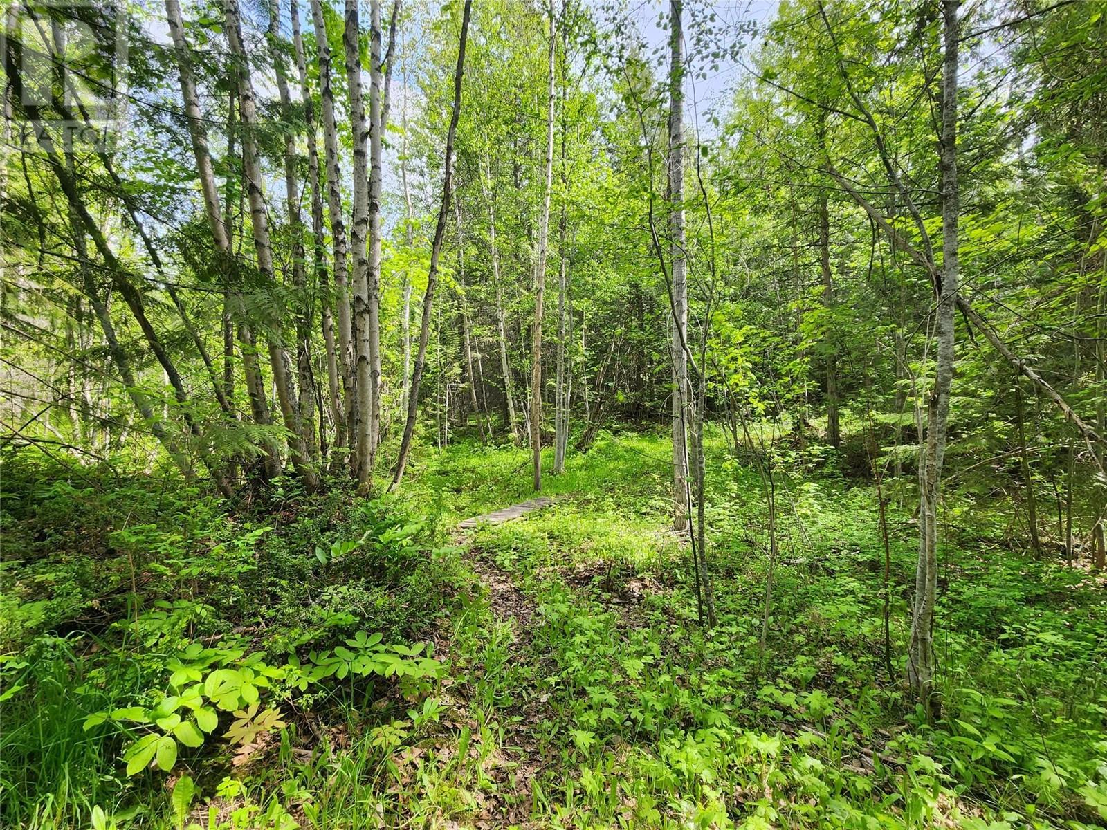  712 Grange Road, Enderby