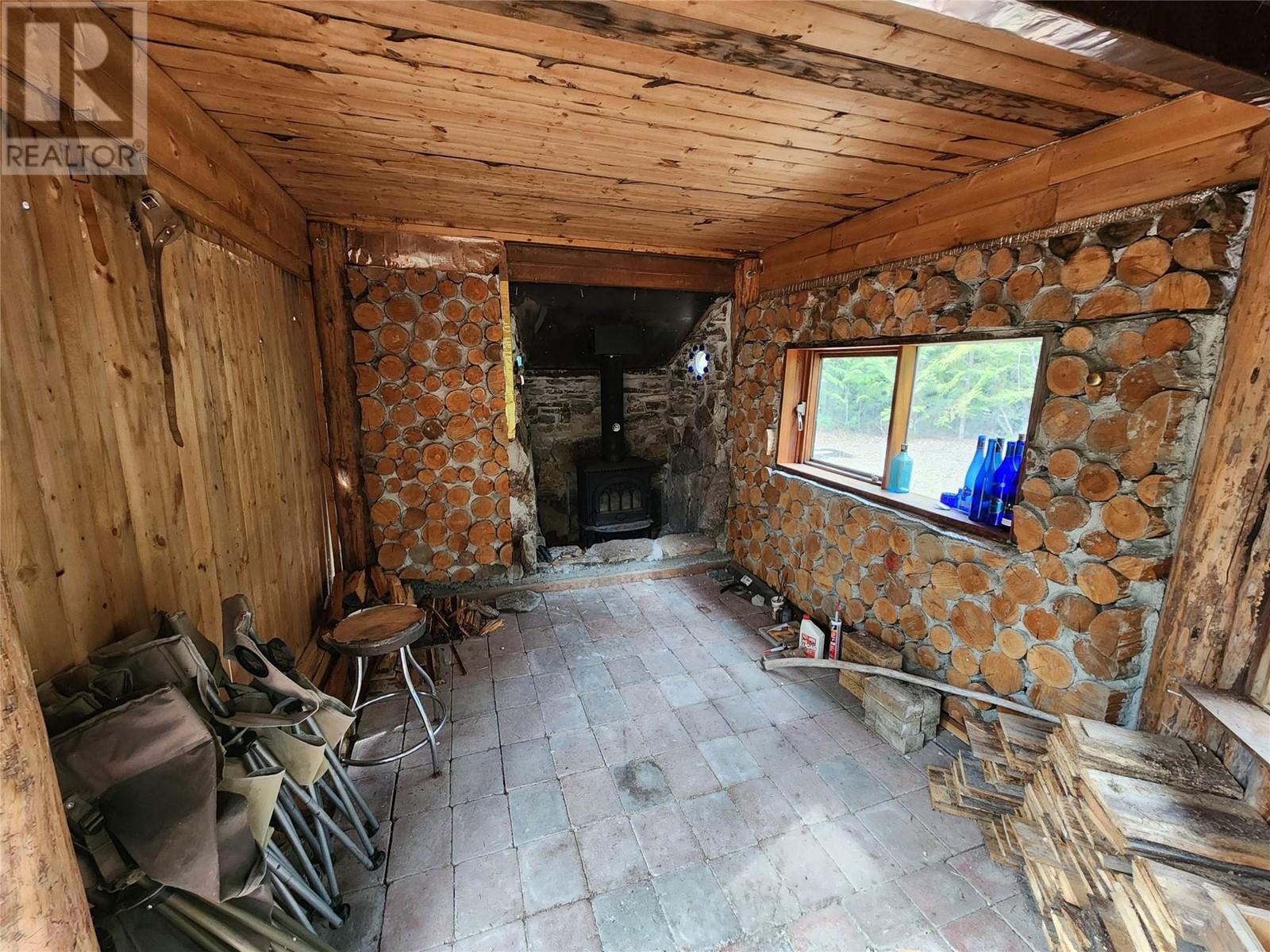  712 Grange Road, Enderby