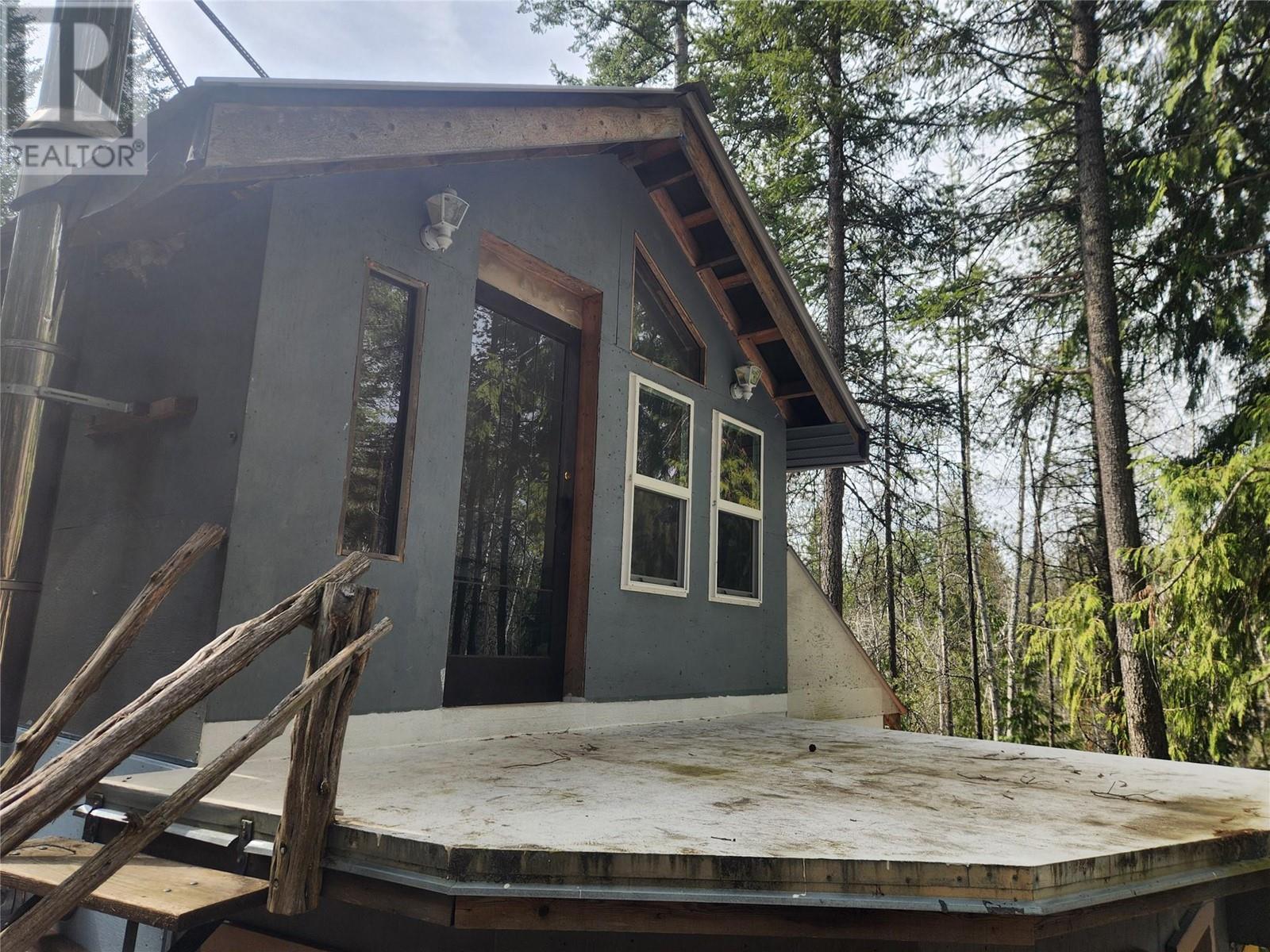  712 Grange Road, Enderby