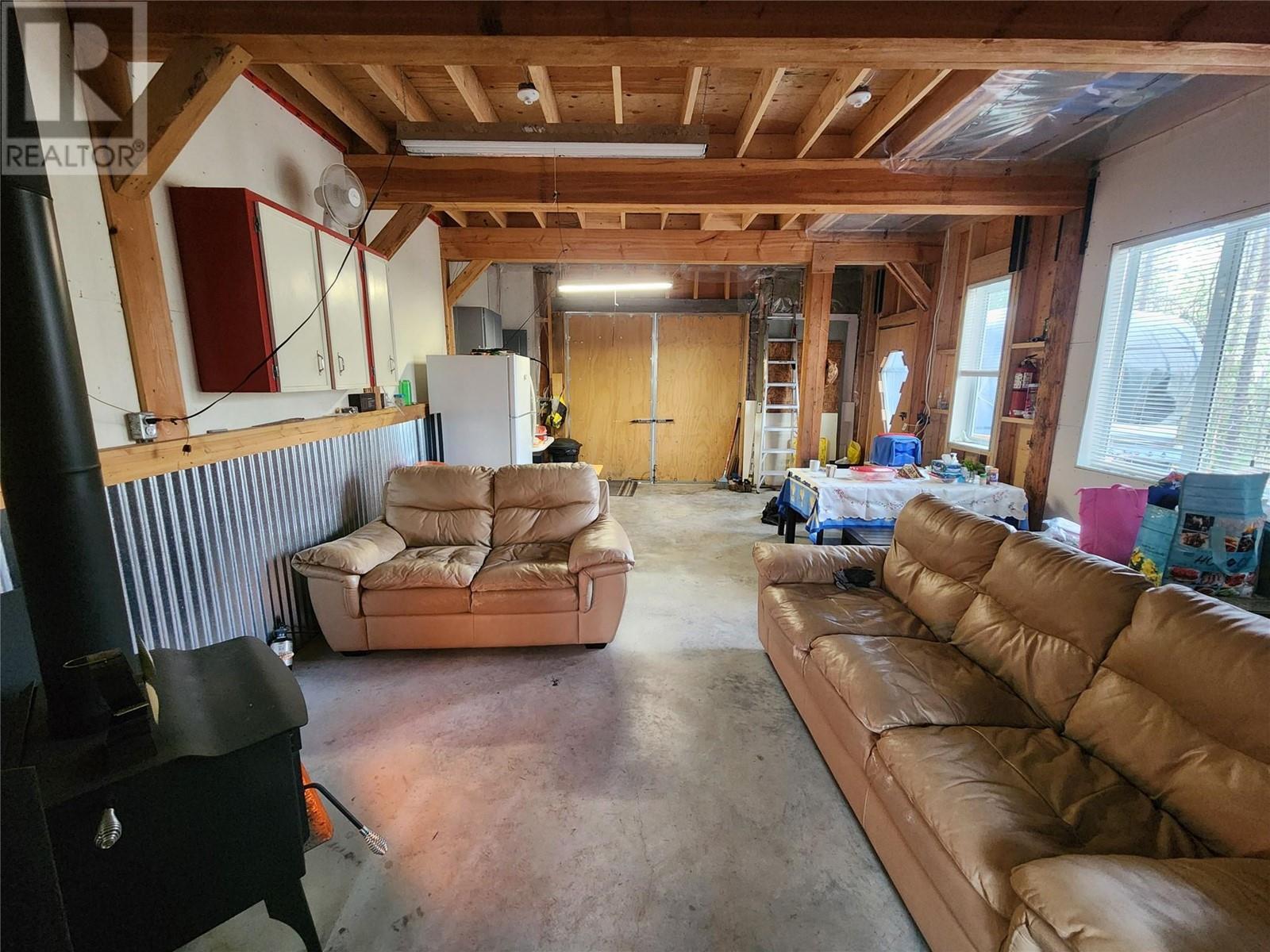  712 Grange Road, Enderby