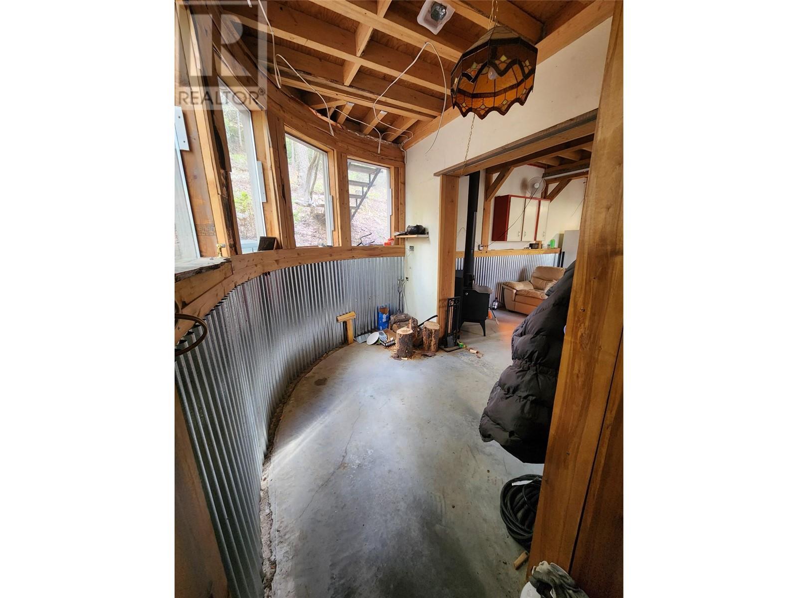  712 Grange Road, Enderby