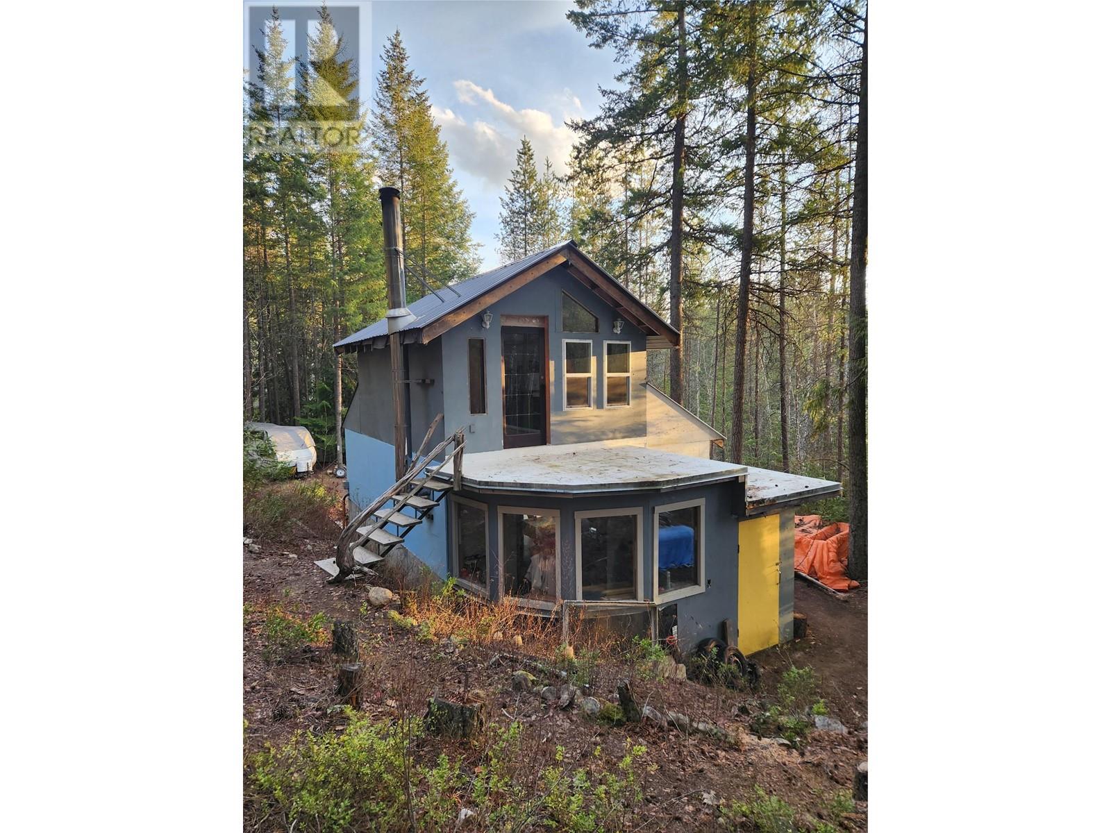  712 Grange Road, Enderby