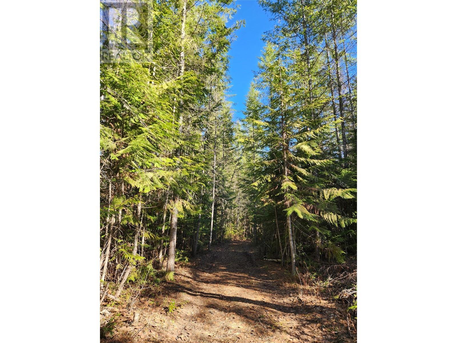  712 Grange Road, Enderby
