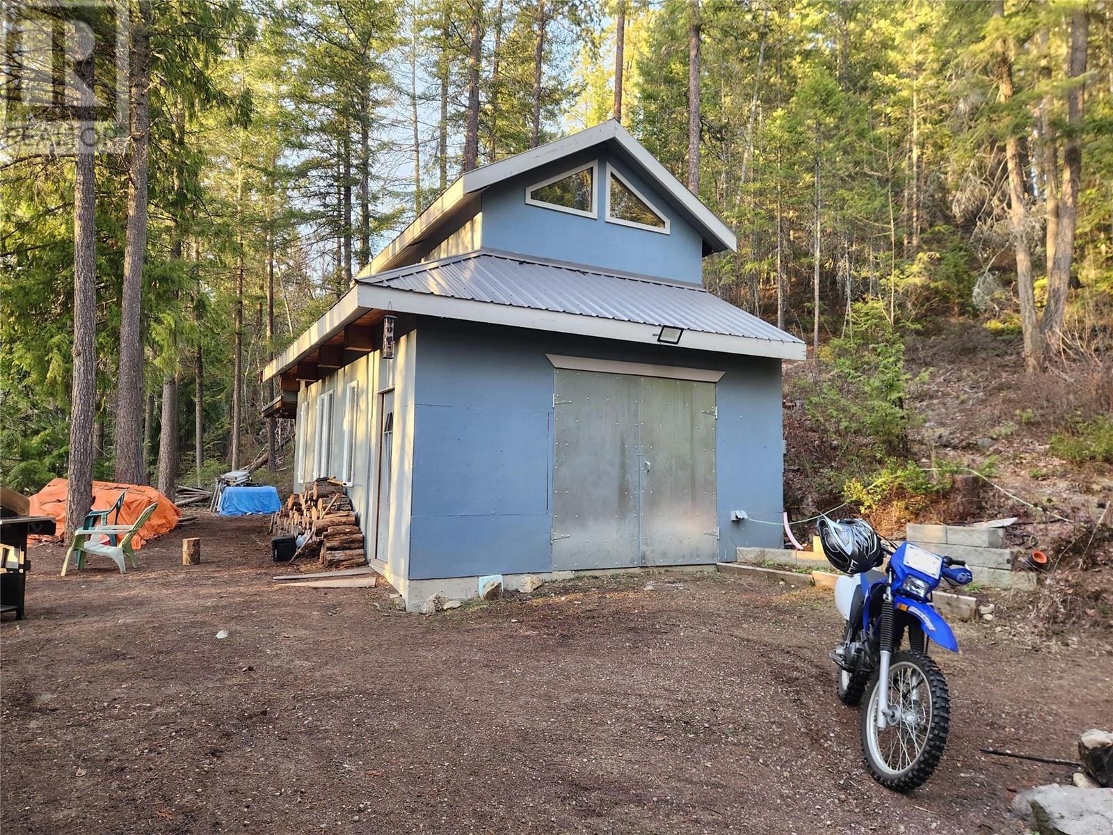  712 Grange Road, Enderby