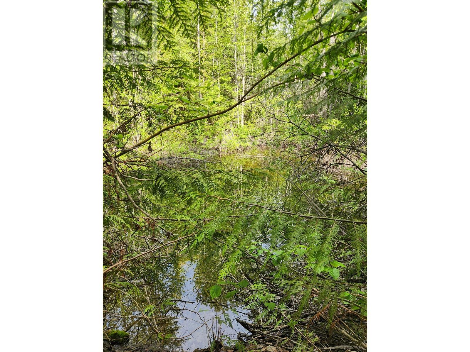  712 Grange Road, Enderby