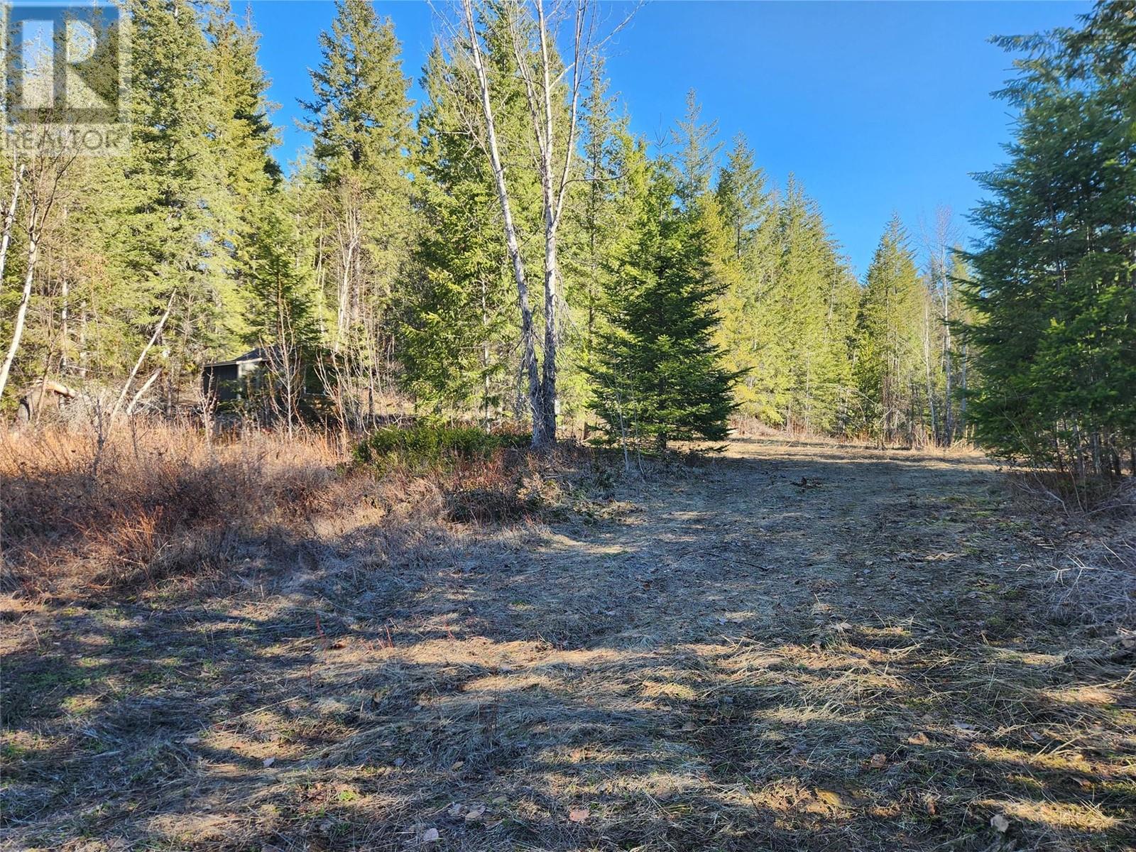  712 Grange Road, Enderby