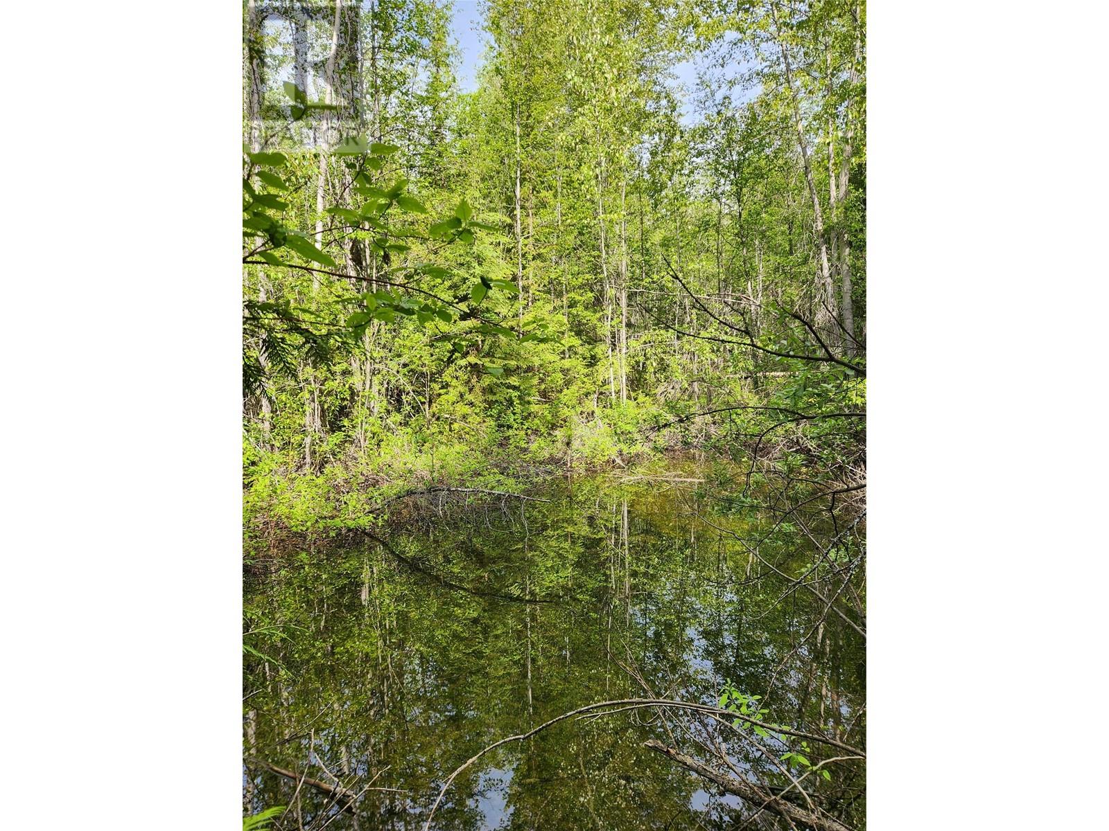  712 Grange Road, Enderby