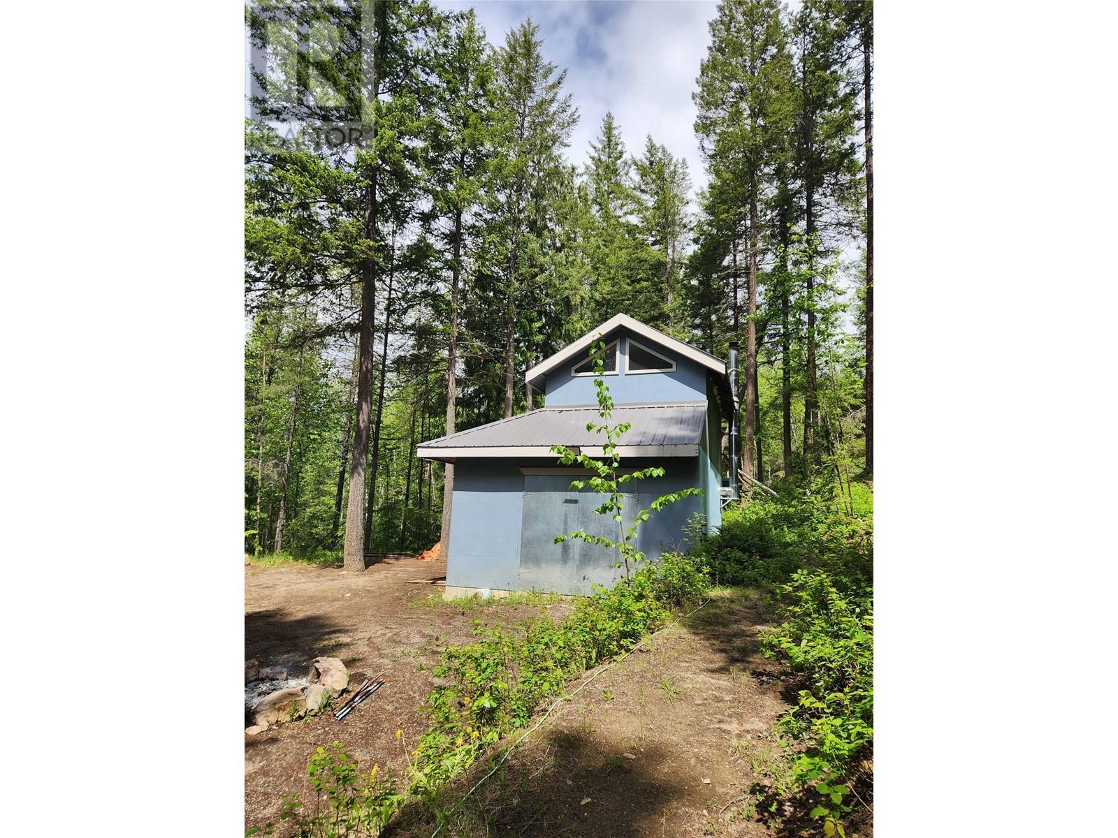  712 Grange Road, Enderby