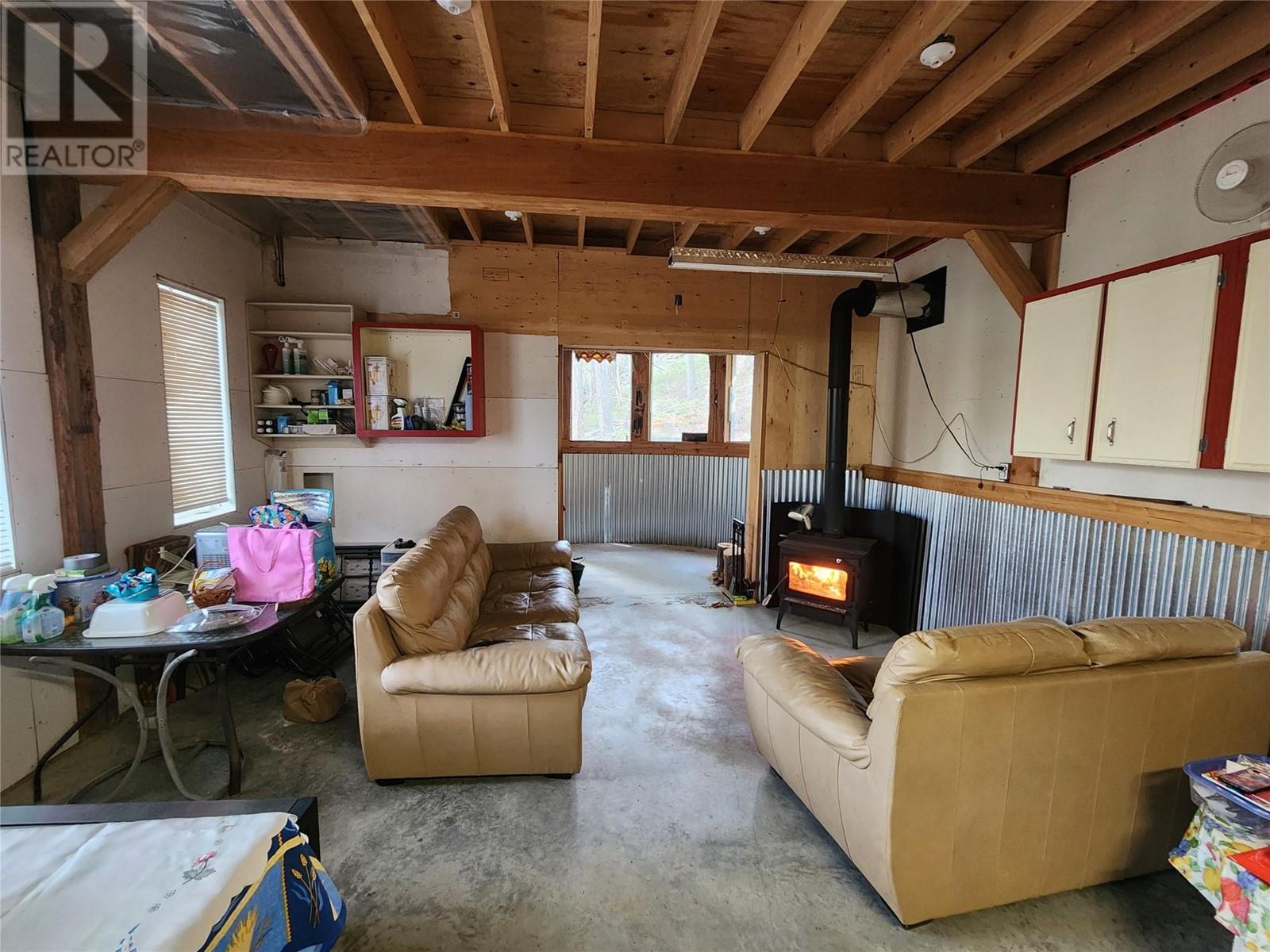  712 Grange Road, Enderby