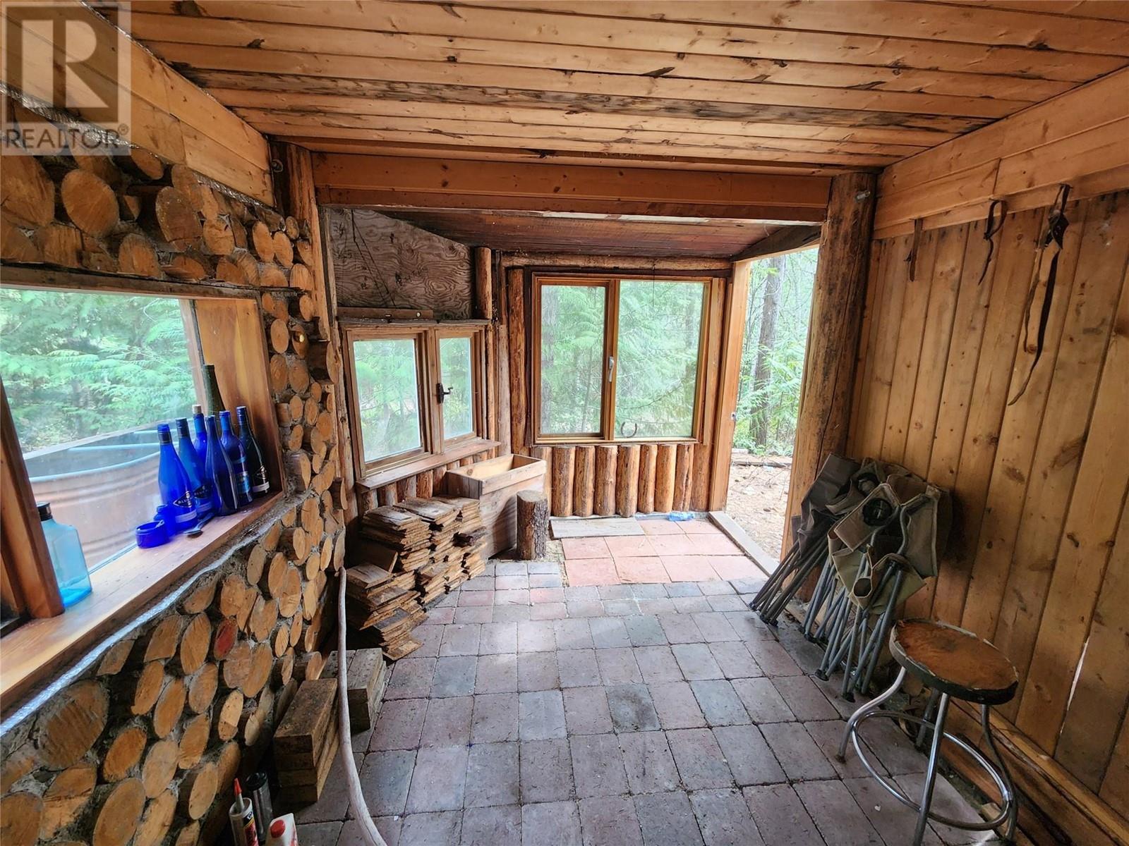  712 Grange Road, Enderby