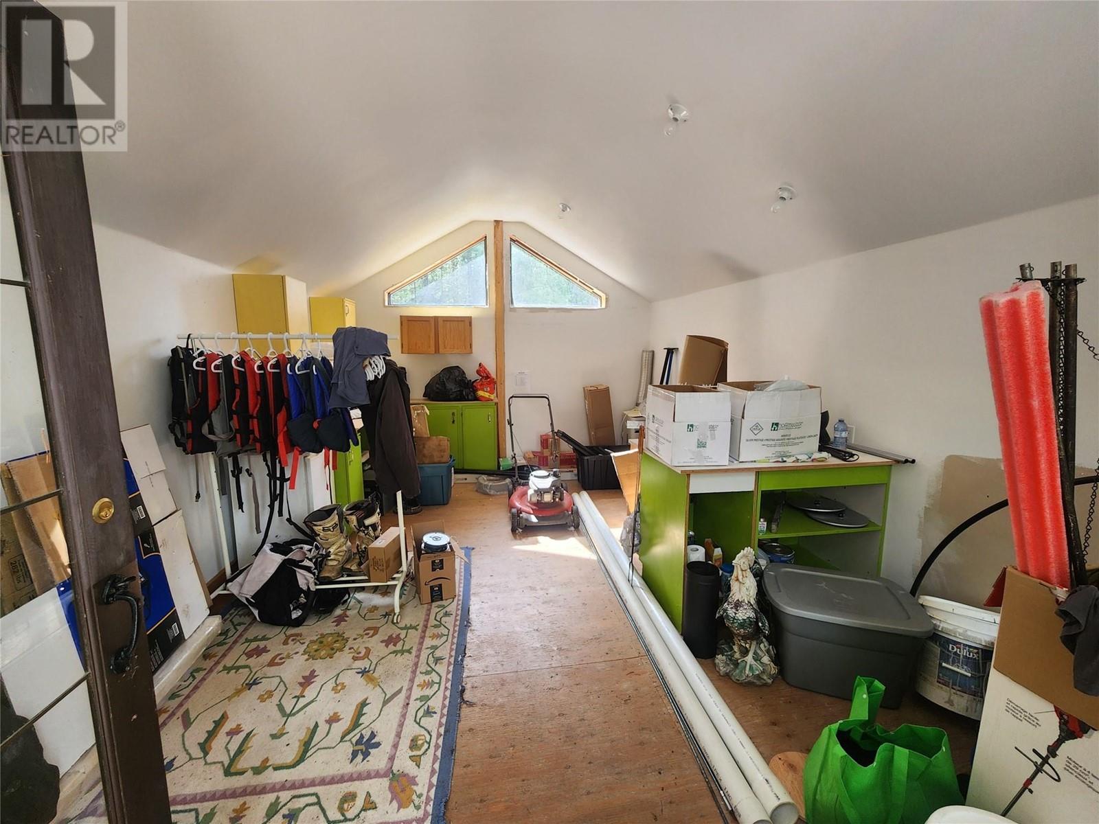  712 Grange Road, Enderby