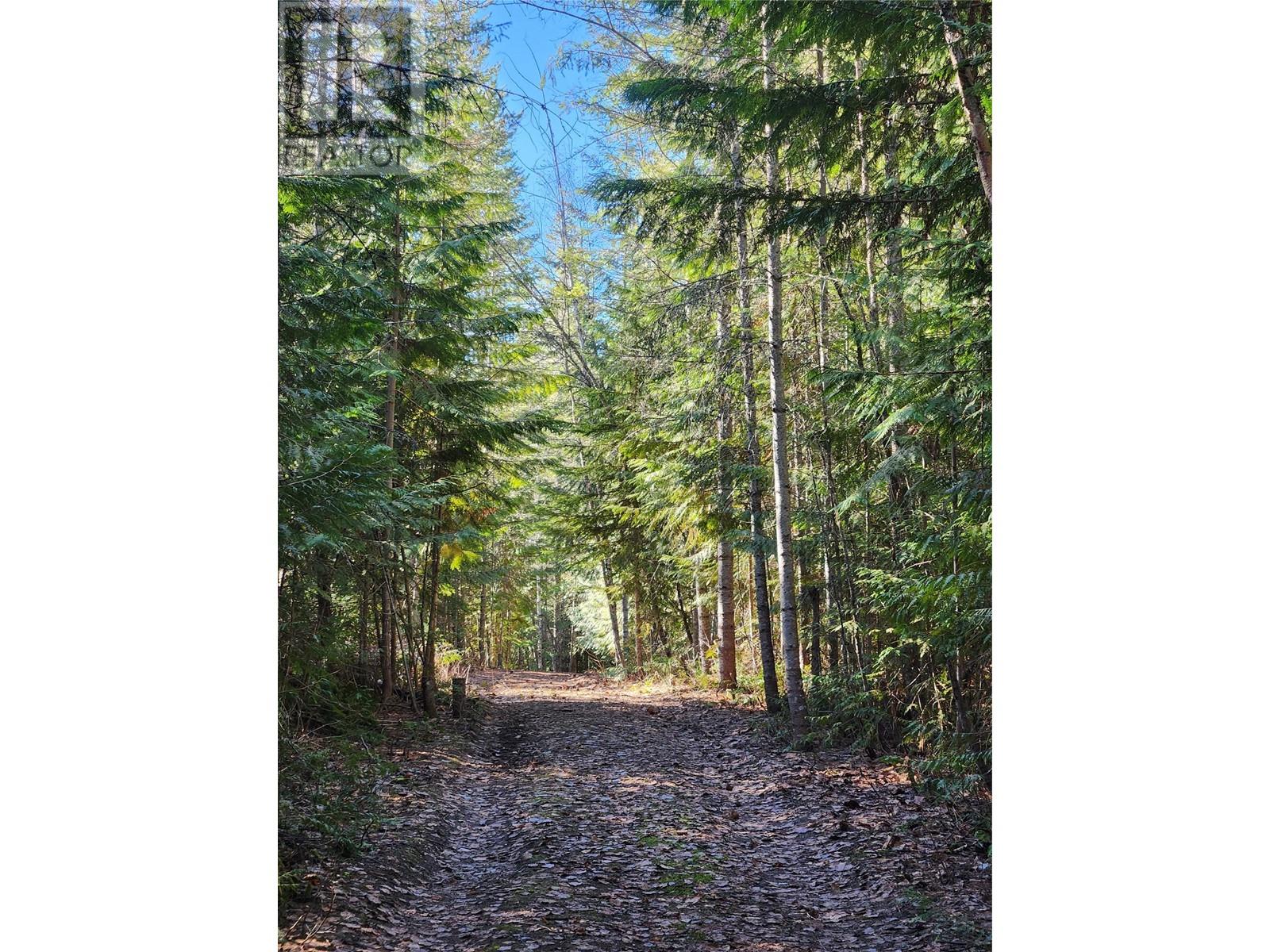  712 Grange Road, Enderby