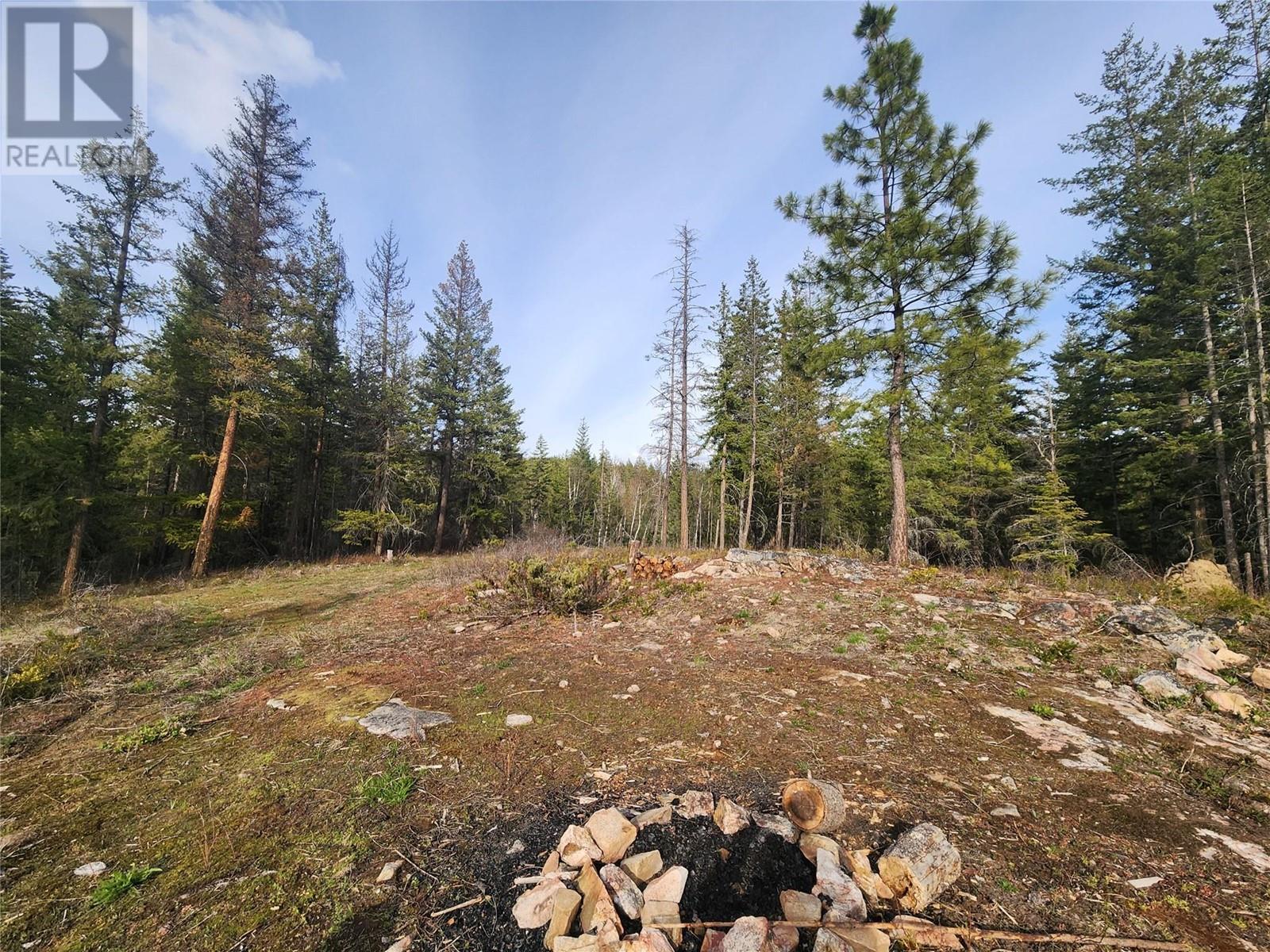  712 Grange Road, Enderby