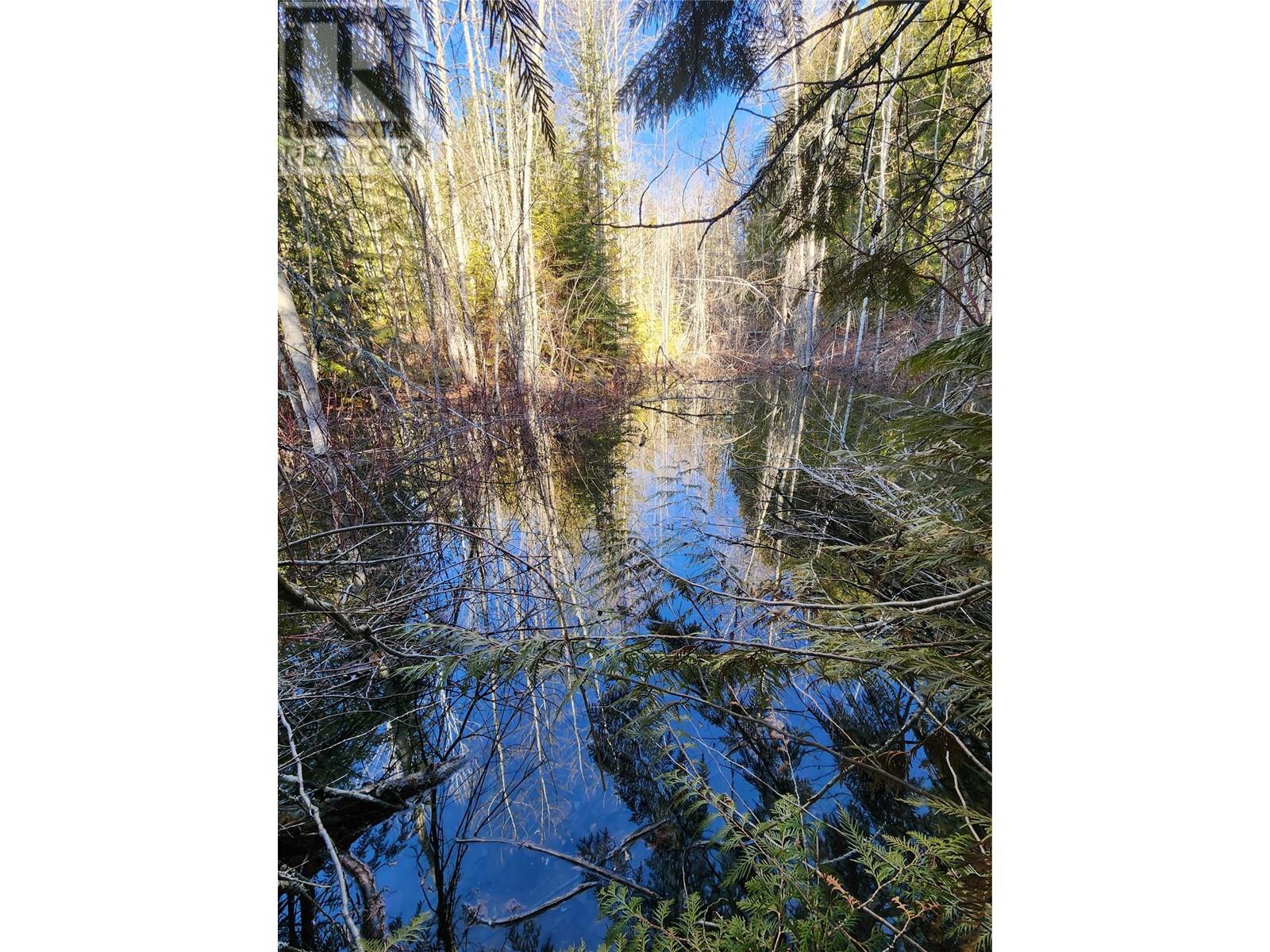  712 Grange Road, Enderby