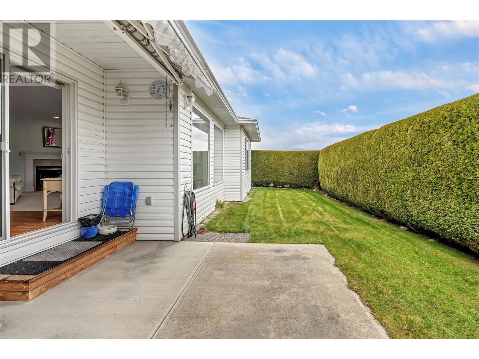  588 Red Wing Drive, Penticton