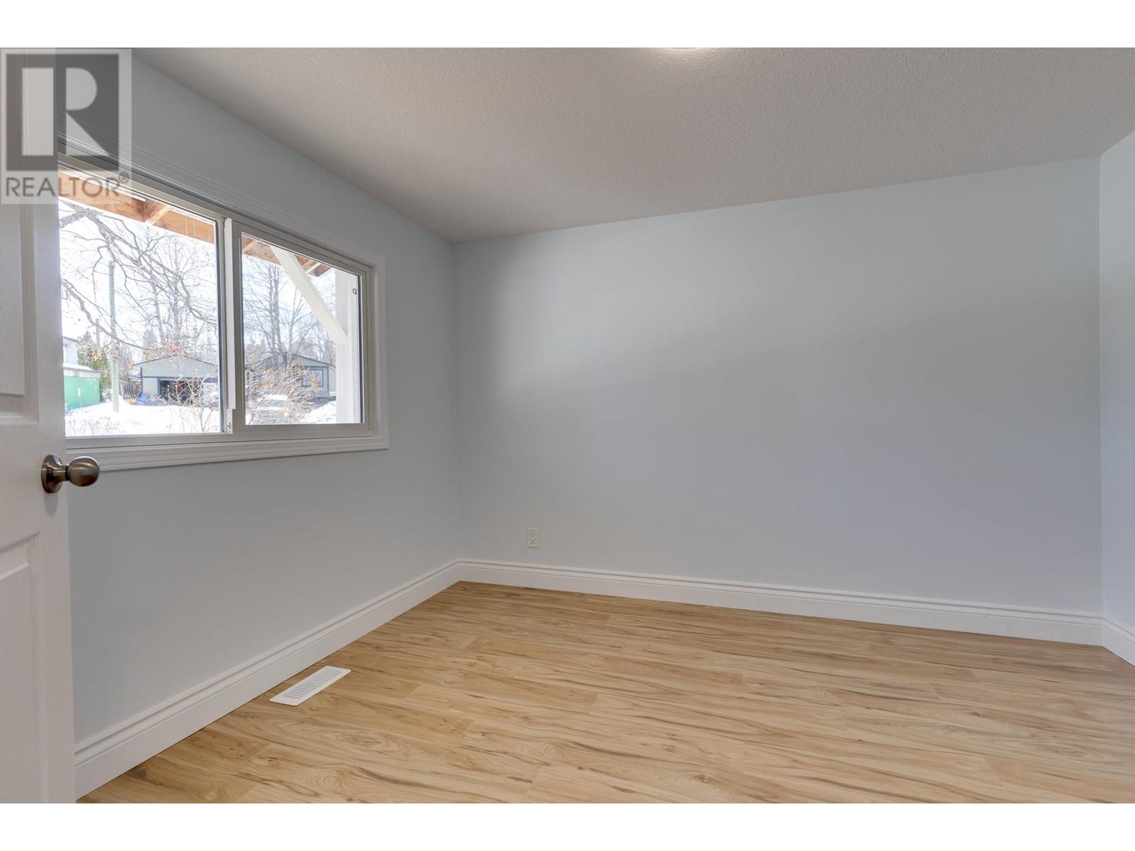 6275 SPRINGALL CRESCENT, Prince George