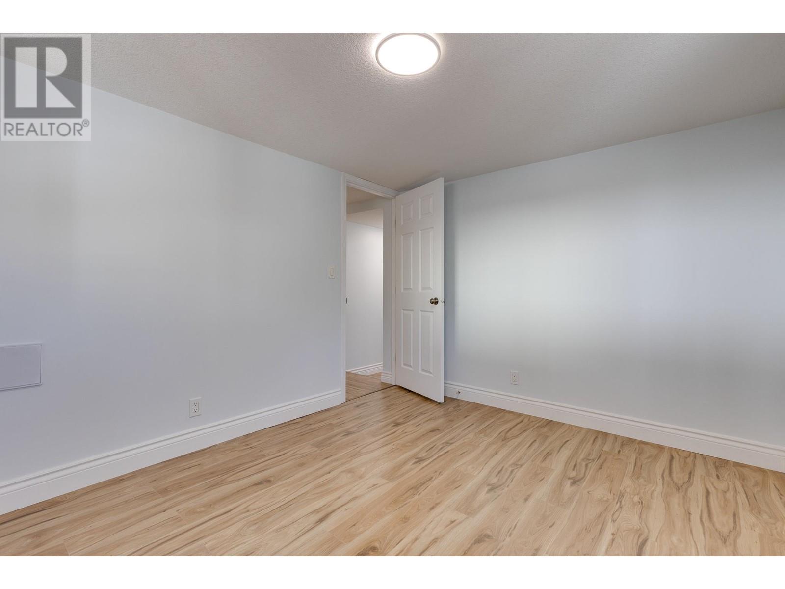 6275 SPRINGALL CRESCENT, Prince George