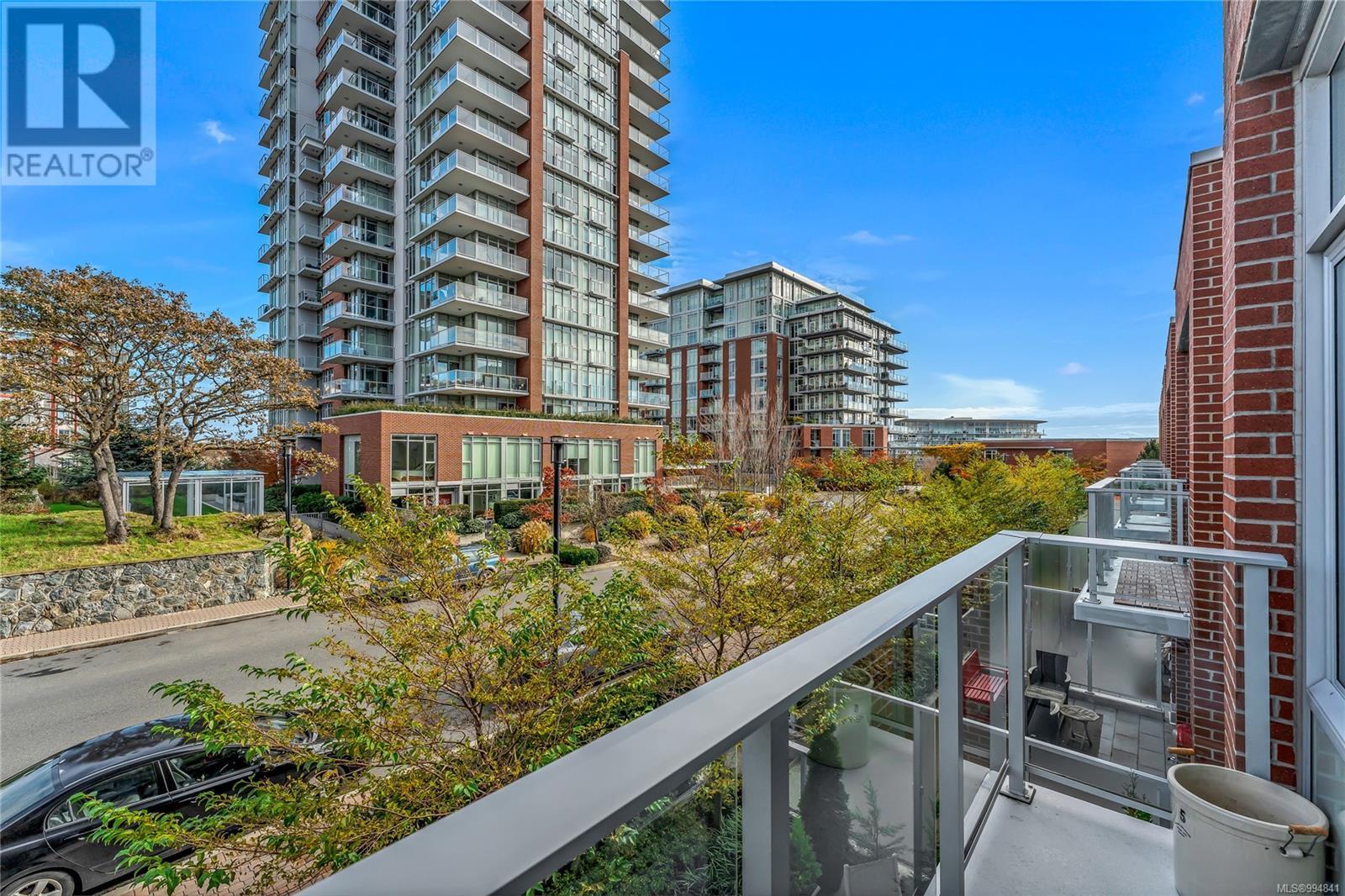 Photo 14 of 211 70 Saghalie Rd, Victoria BC