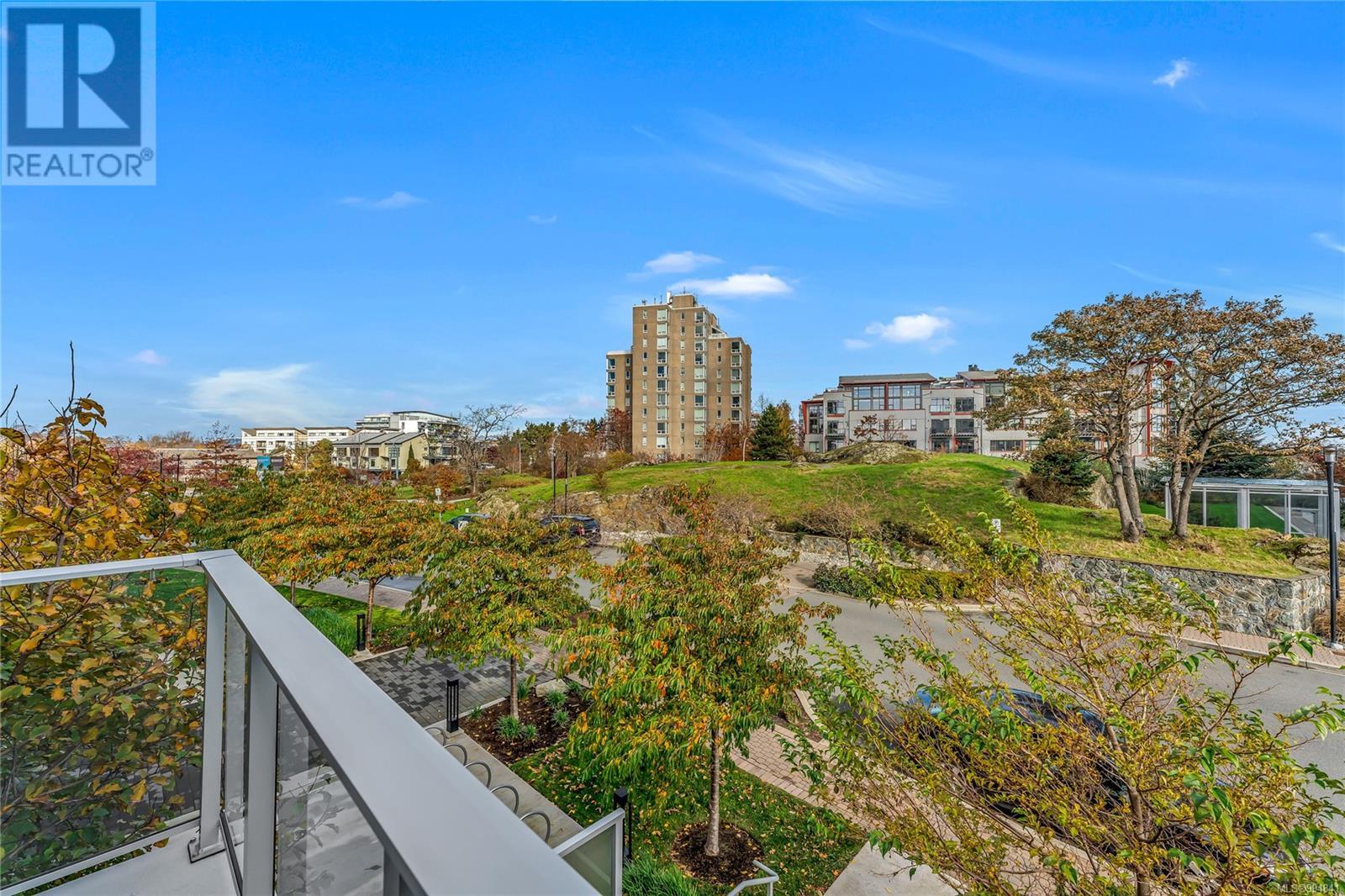 Photo 15 of 211 70 Saghalie Rd, Victoria BC