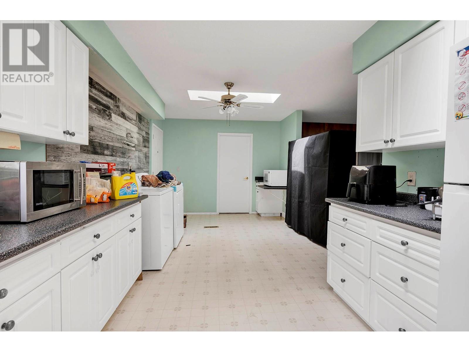 287 MORRISEY Place, Kamloops