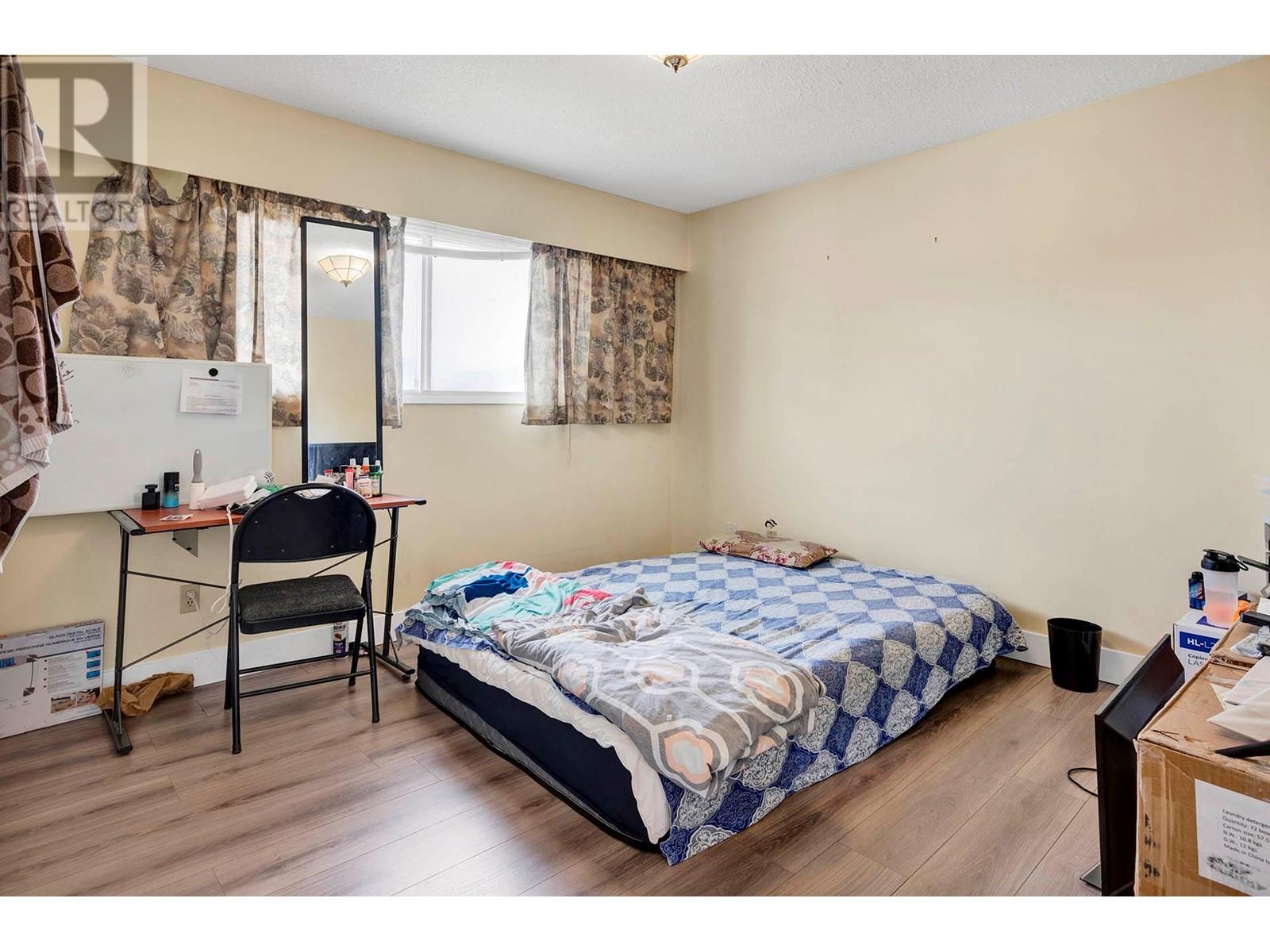 287 MORRISEY Place, Kamloops