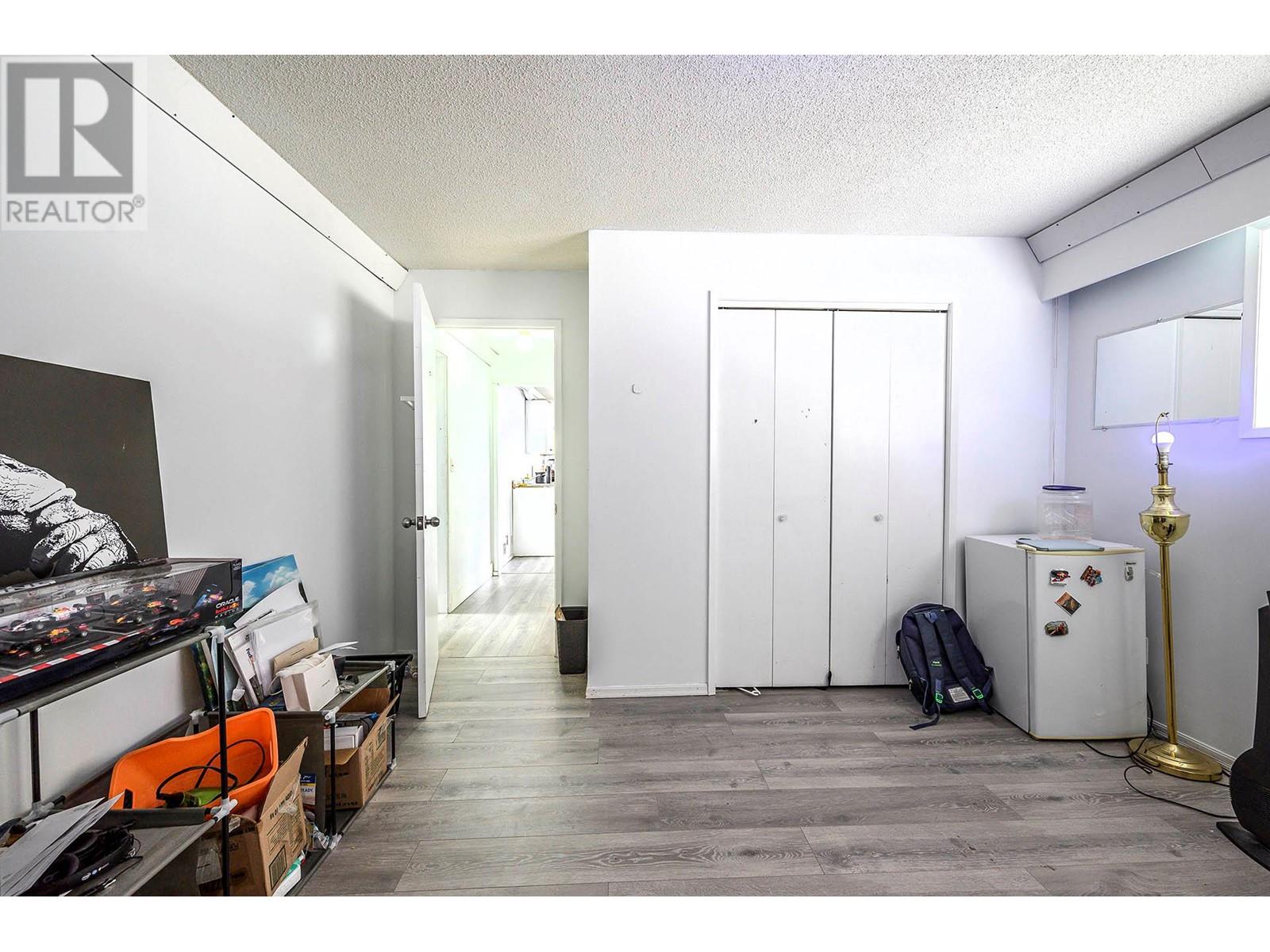 287 MORRISEY Place, Kamloops