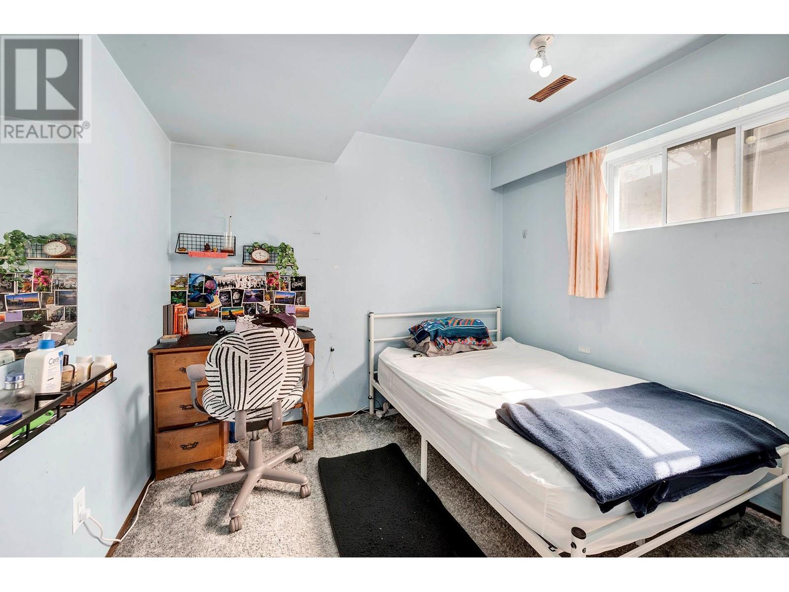 287 MORRISEY Place, Kamloops