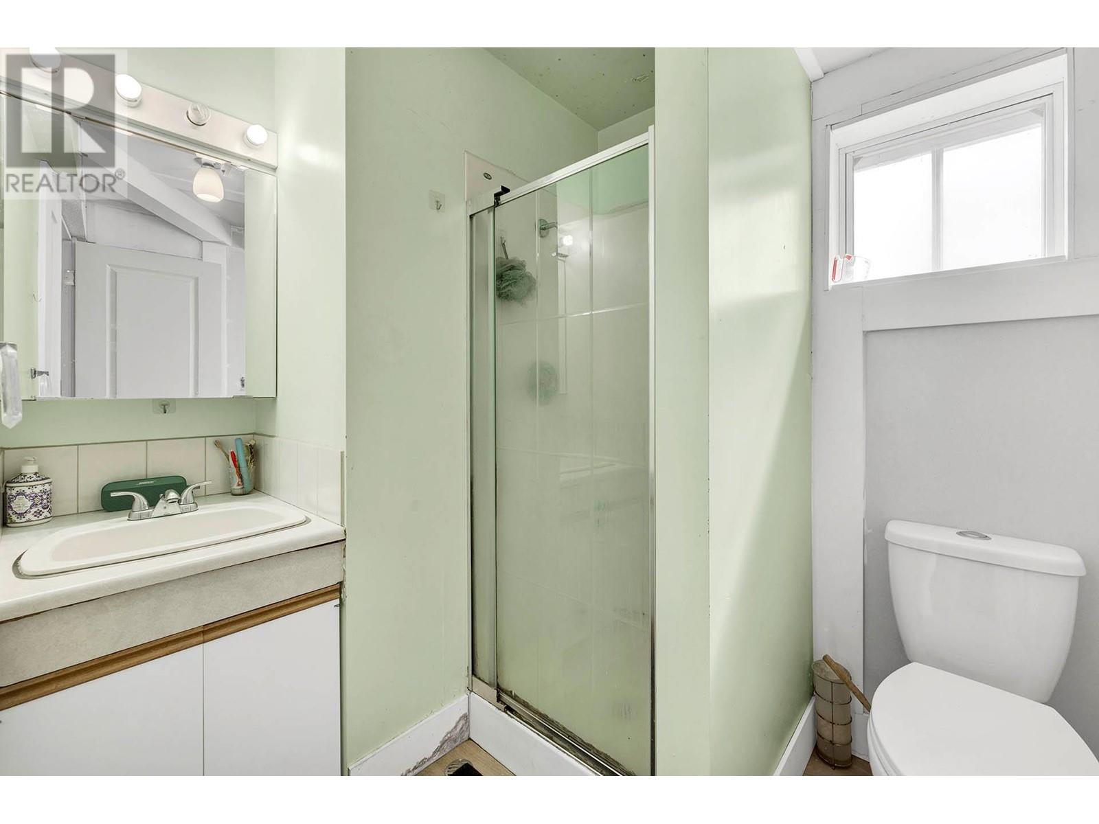 287 MORRISEY Place, Kamloops