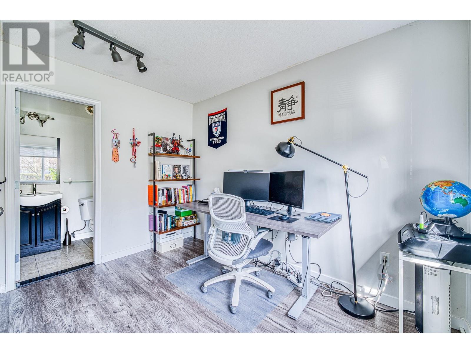 35 7333 TURNILL STREET, Richmond real estate listing R2984686