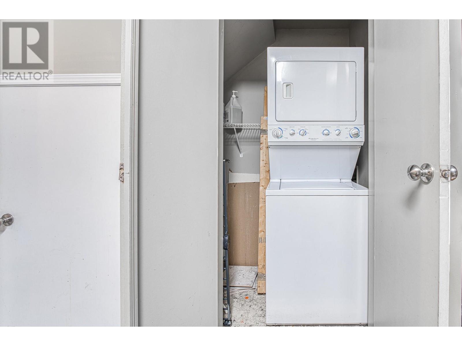 35 7333 TURNILL STREET, Richmond real estate listing R2984686