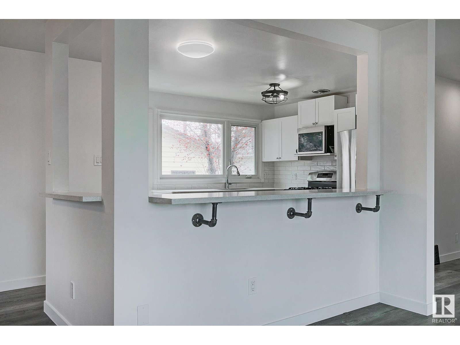 13515 131 ST NW, Edmonton